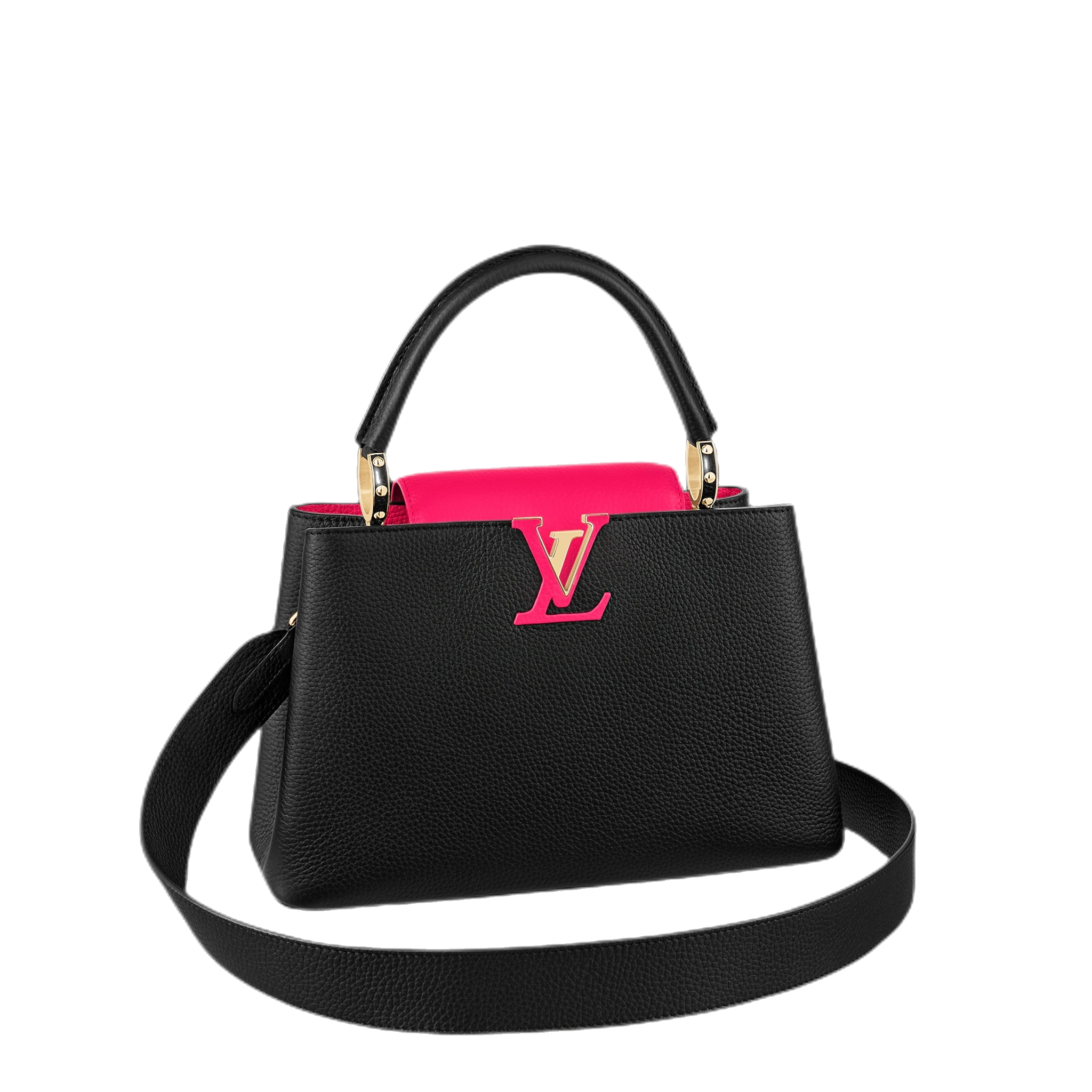 路易威登-capucines-中号手袋-capucines-时尚手袋-M59882_PM2_Front-view.png