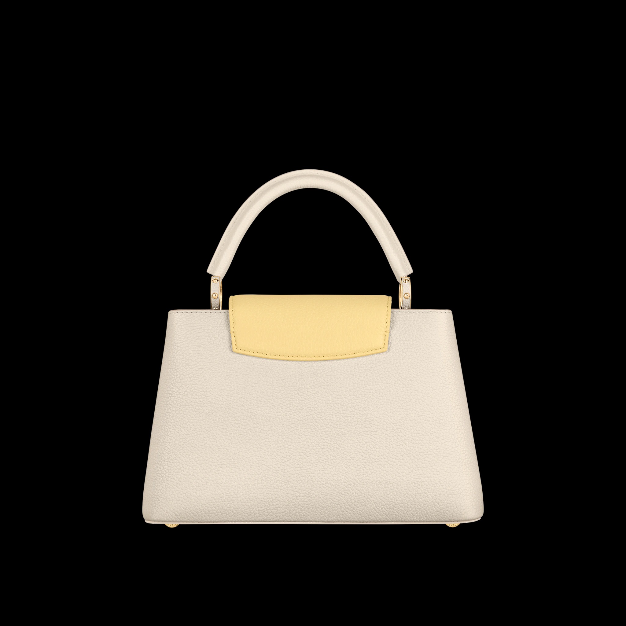 路易威登-capucines-中号手袋-capucines-时尚手袋-M59883_PM1_Back-view-1.jpg