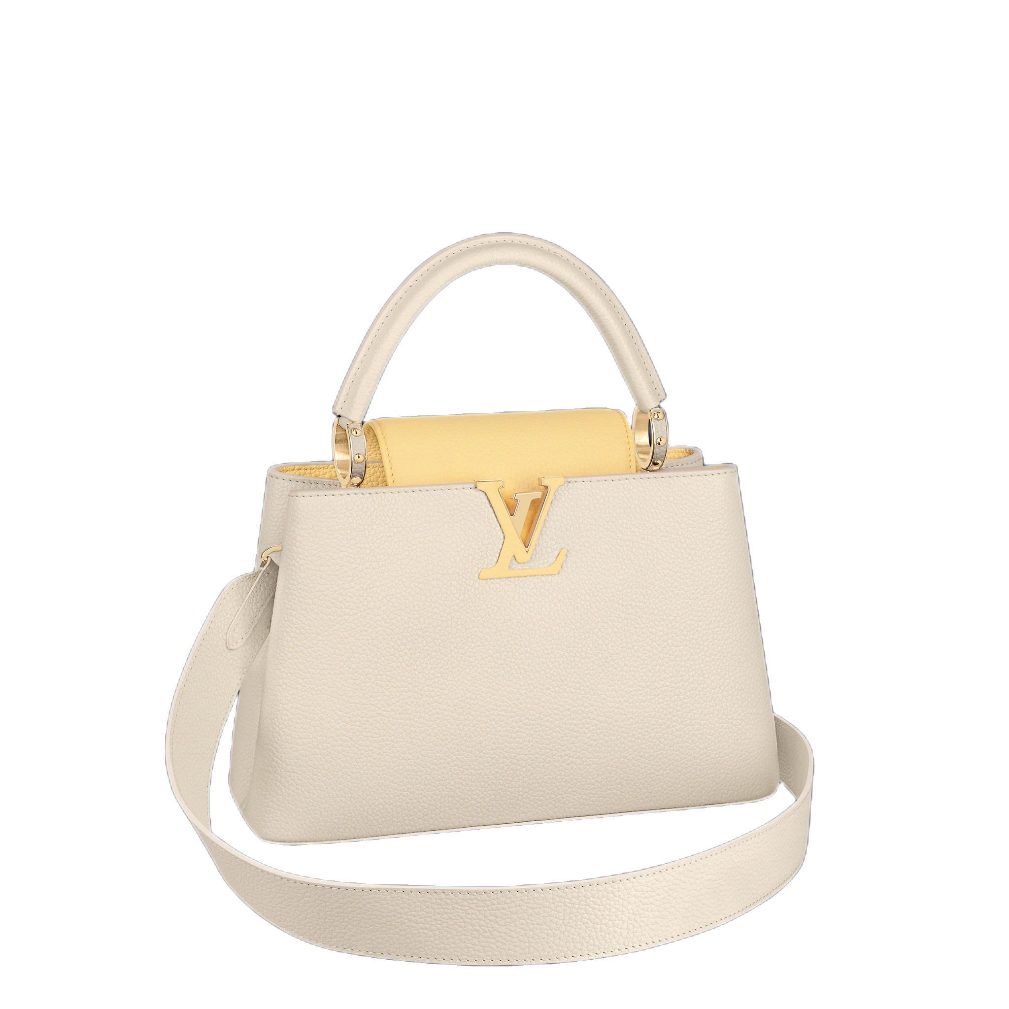 路易威登-capucines-中号手袋-capucines-时尚手袋-M59883_PM2_Front-view.png