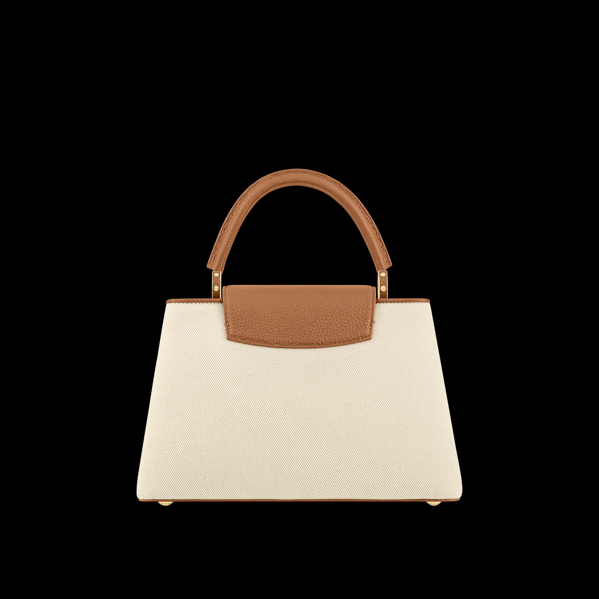 路易威登-capucines-中号手袋-capucines-时尚手袋-M59969_PM1_Back-view-1.jpg