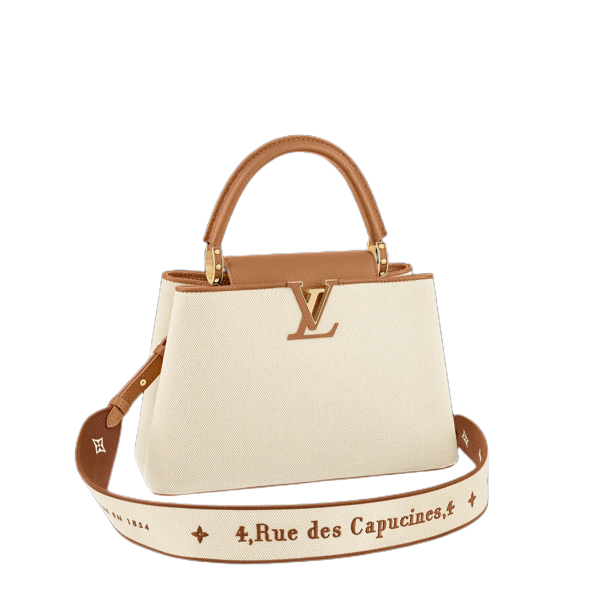 路易威登-capucines-中号手袋-capucines-时尚手袋-M59969_PM2_Front-view.png