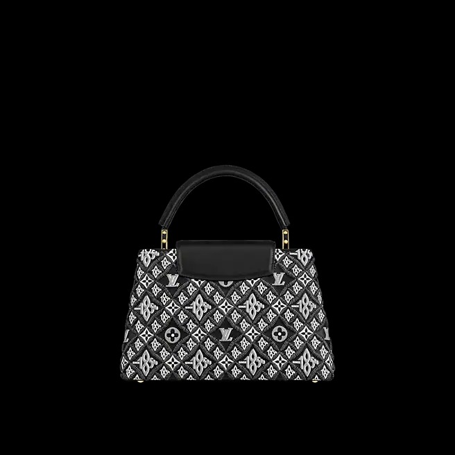 路易威登-capucines-中号手袋-monogram-jacquard-since-1854-时尚手袋-M57358_PM1_Back-view.jpg