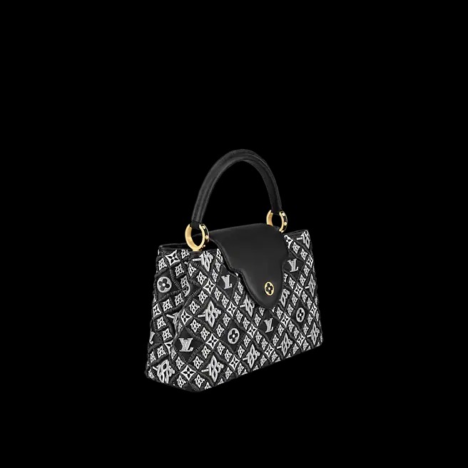路易威登-capucines-中号手袋-monogram-jacquard-since-1854-时尚手袋-M57358_PM1_Side-view.jpg