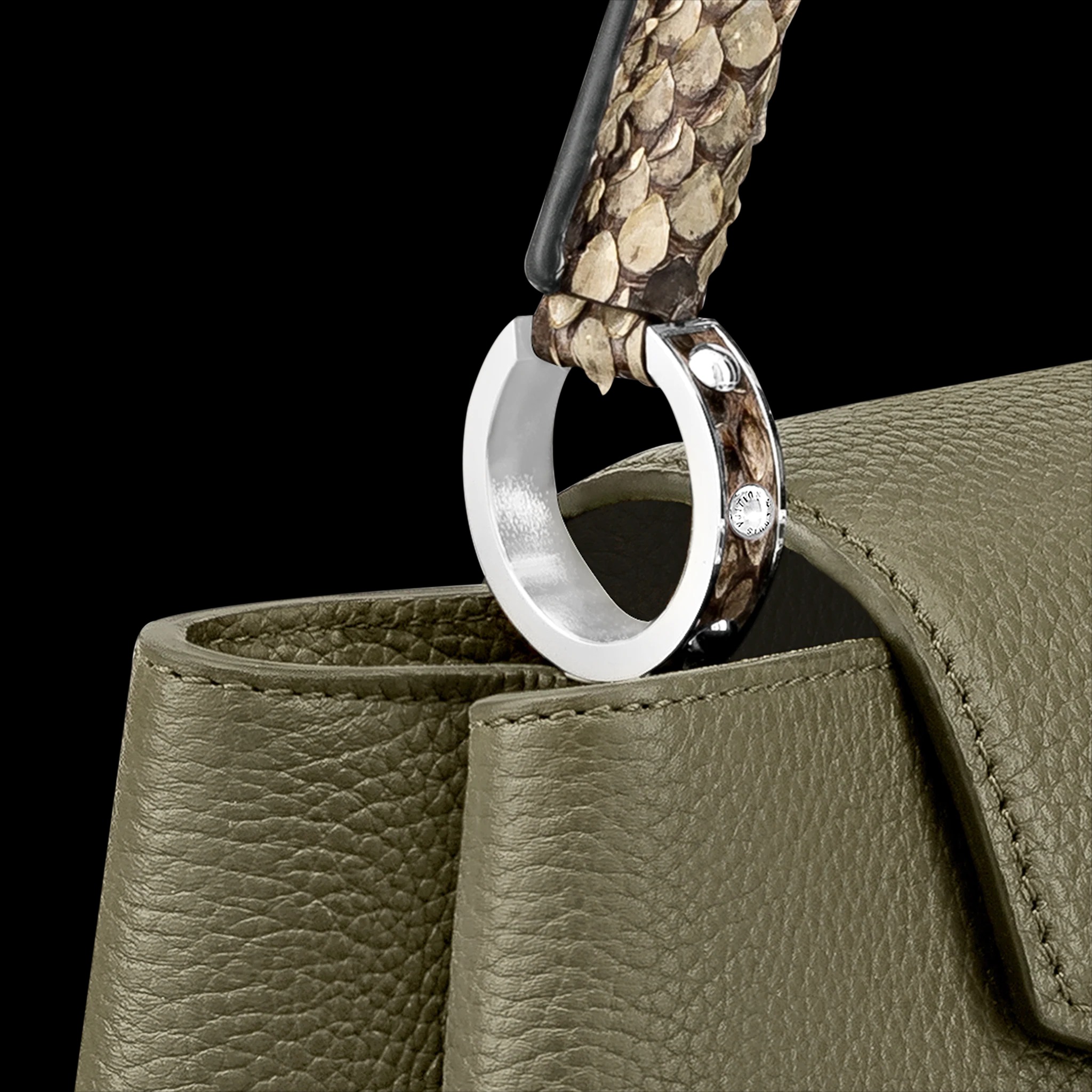 路易威登-capucines-中号手袋-python-时尚手袋-N93799_PM1_Closeup-view-1.jpg