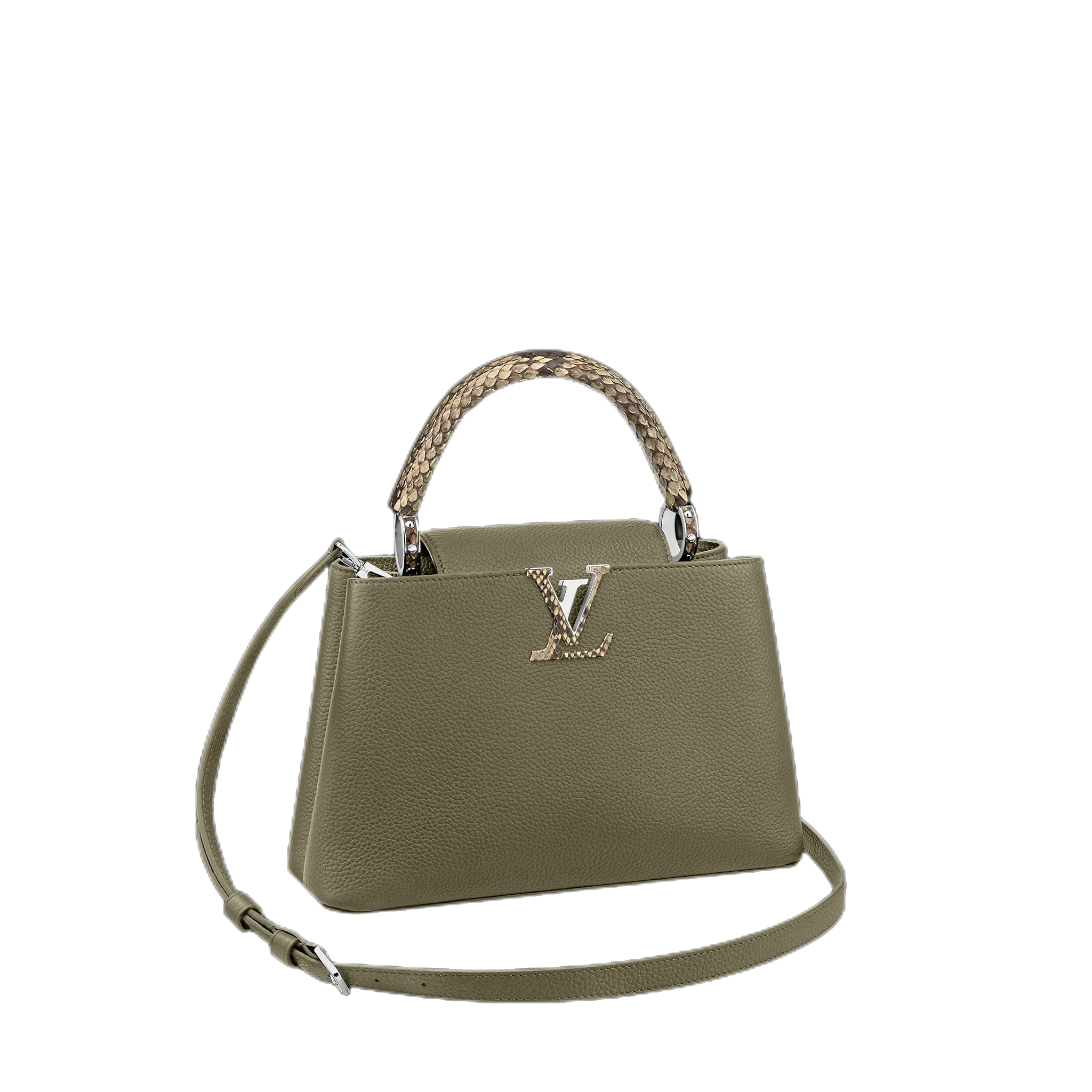路易威登-capucines-中号手袋-python-时尚手袋-N93799_PM2_Front-view.png
