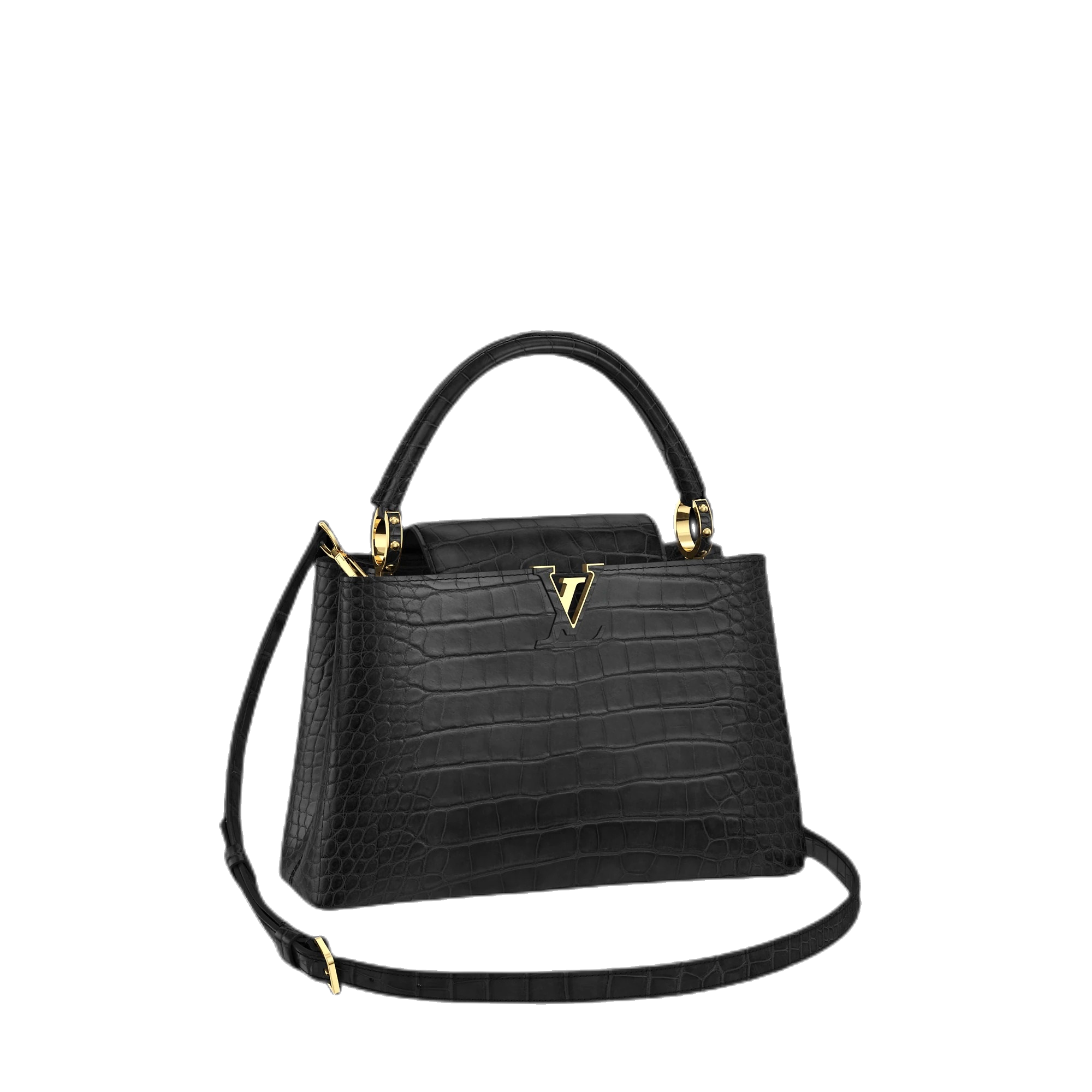 路易威登-capucines-中号手袋-哑光面鳄鱼皮革-时尚手袋-N95412_PM2_Front-view.png