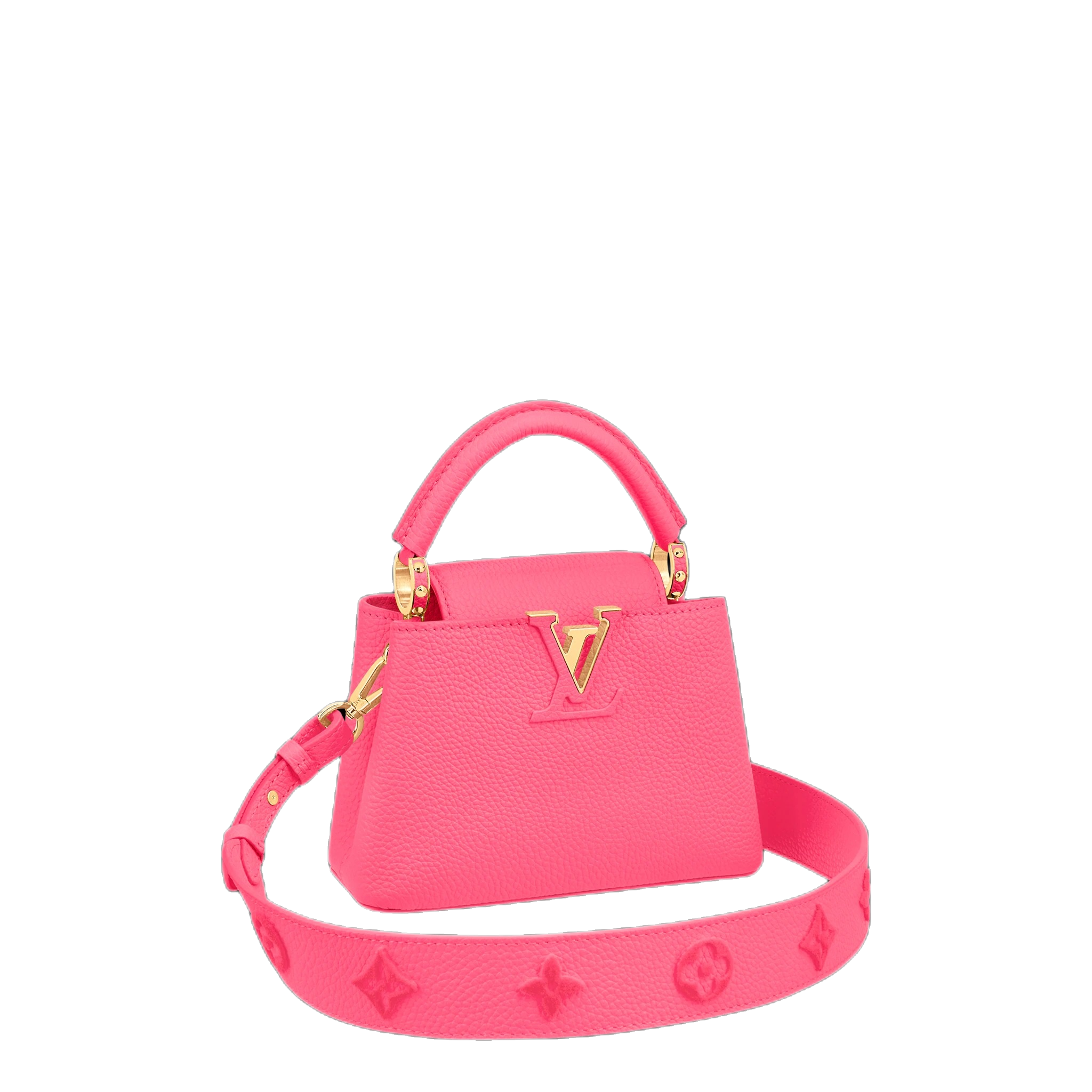 路易威登-capucines-迷你手袋-capucines-时尚手袋-M20848_PM2_Front-view.png