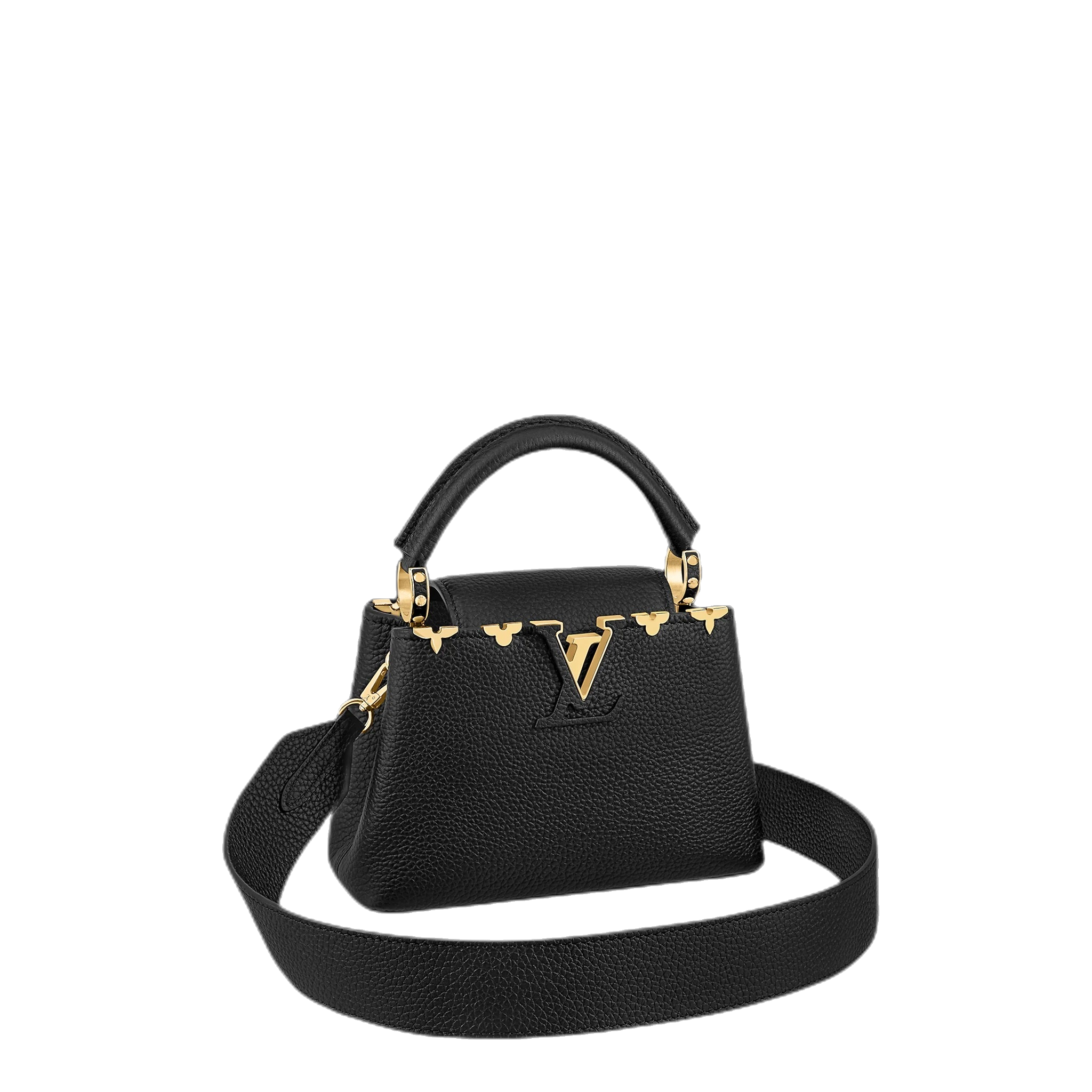 路易威登-capucines-迷你手袋-capucines-时尚手袋-M56669_PM2_Front-view.png
