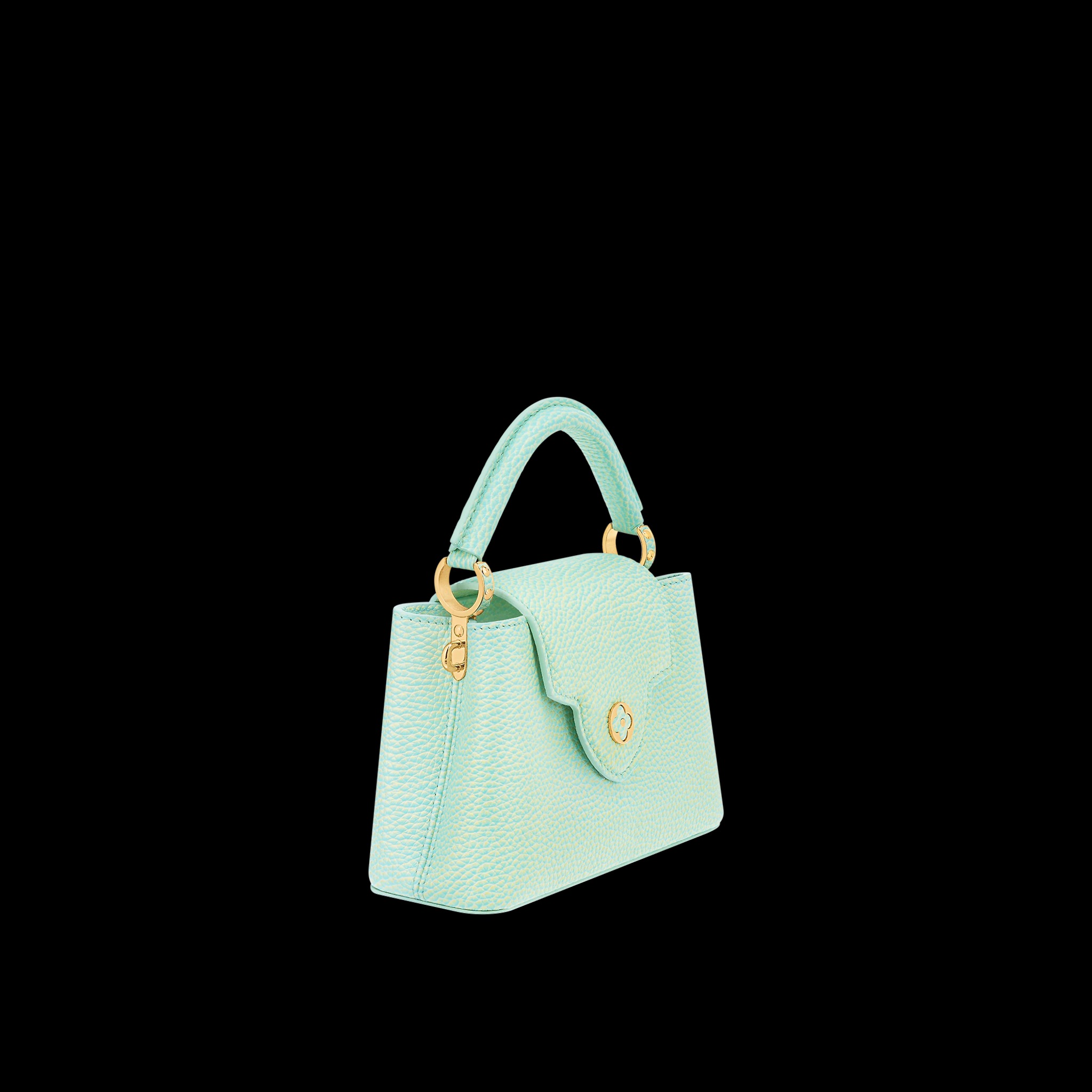 路易威登-capucines-迷你手袋-capucines-时尚手袋-M59850_PM1_Side-view.jpg