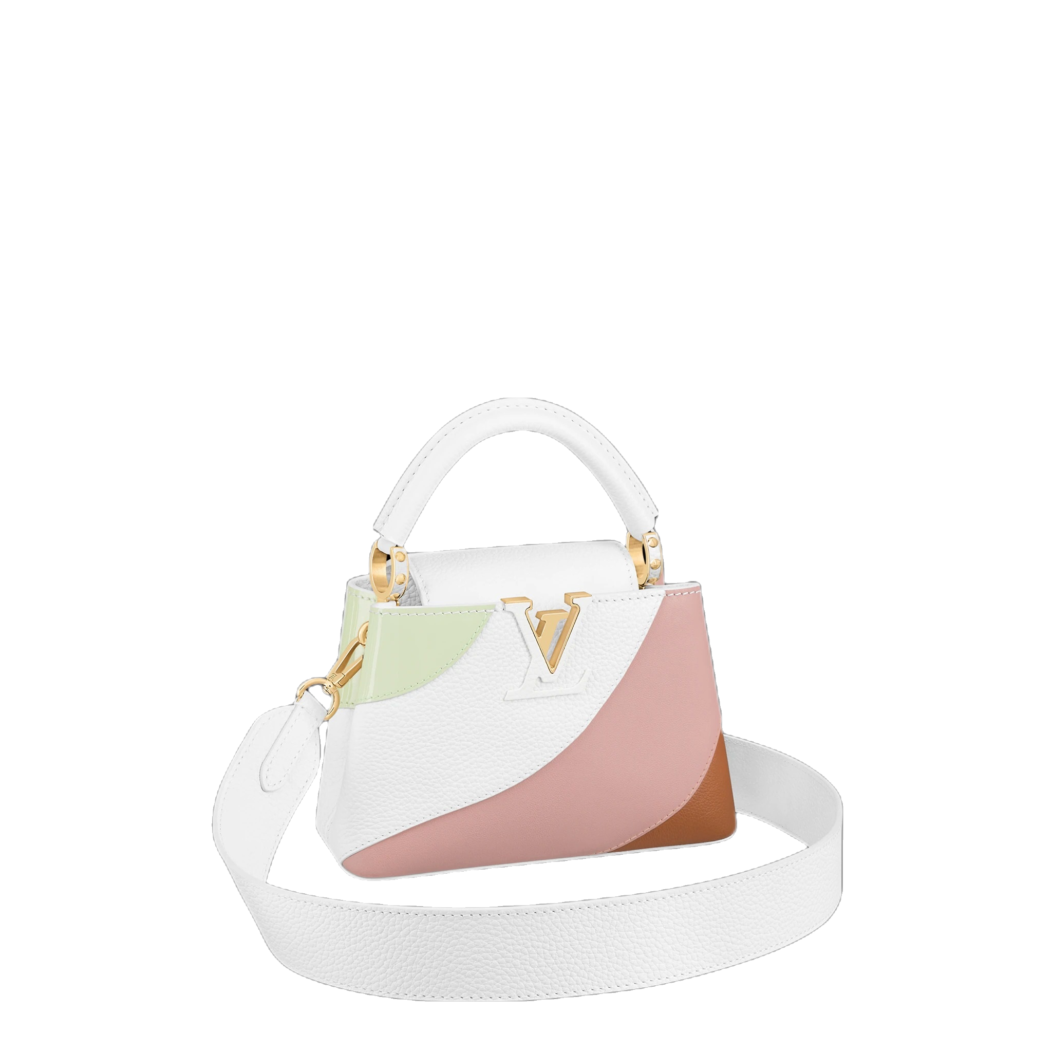 路易威登-capucines-迷你手袋-capucines-时尚手袋-M59864_PM2_Front-view.png