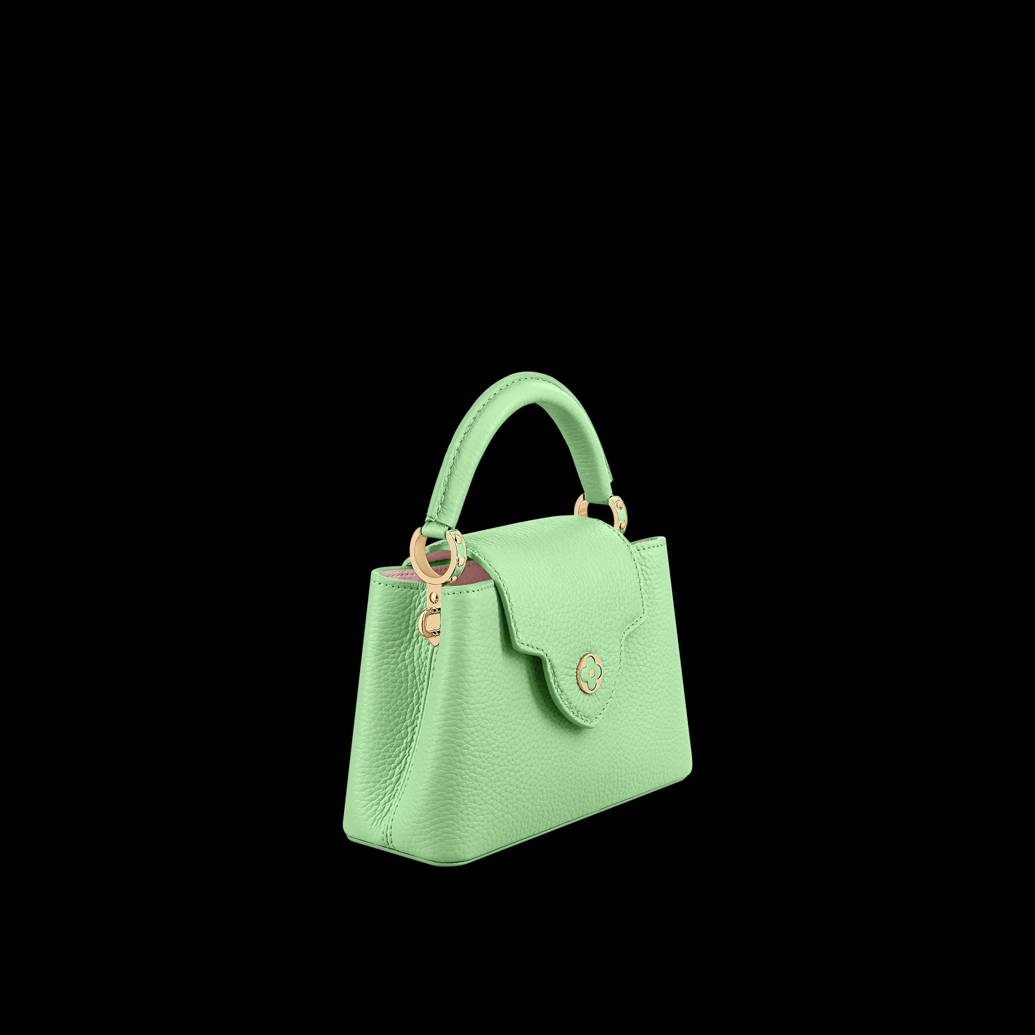 路易威登-capucines-迷你手袋-capucines-时尚手袋-M59928_PM1_Side-view-1.jpg