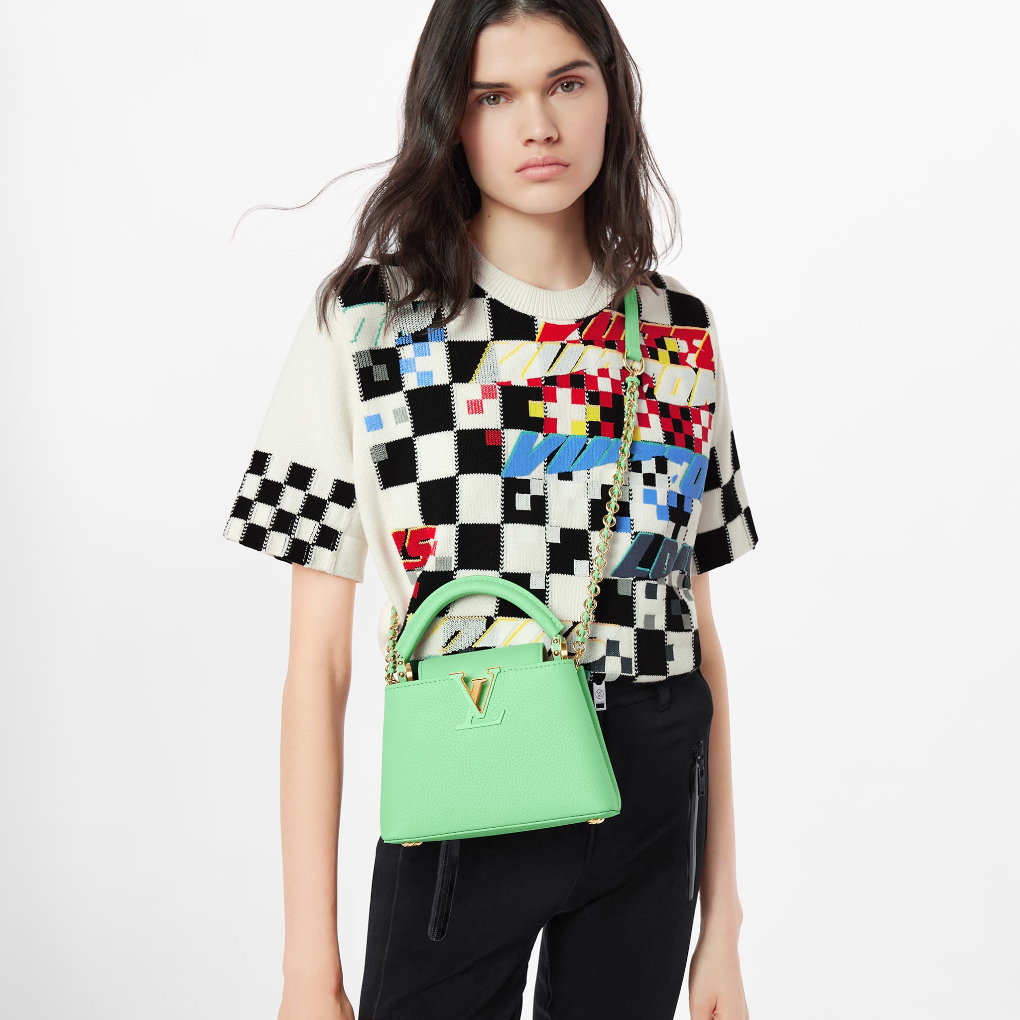 路易威登-capucines-迷你手袋-capucines-时尚手袋-M59928_PM1_Worn-view.jpg