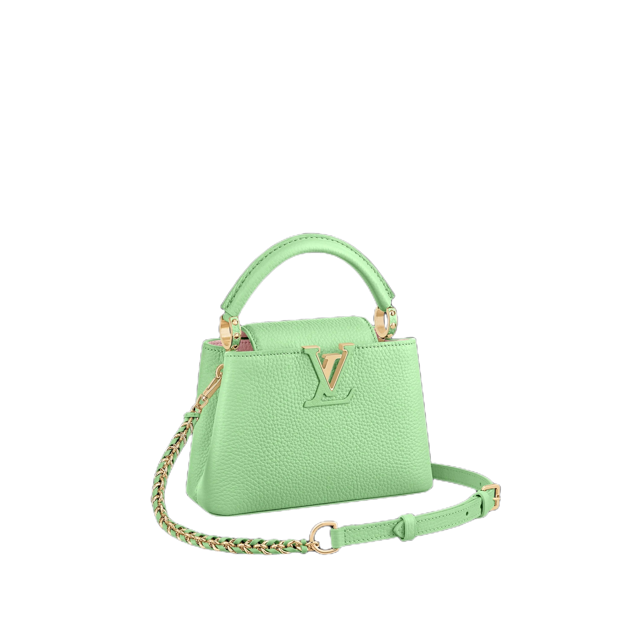 路易威登-capucines-迷你手袋-capucines-时尚手袋-M59928_PM2_Front-view.png