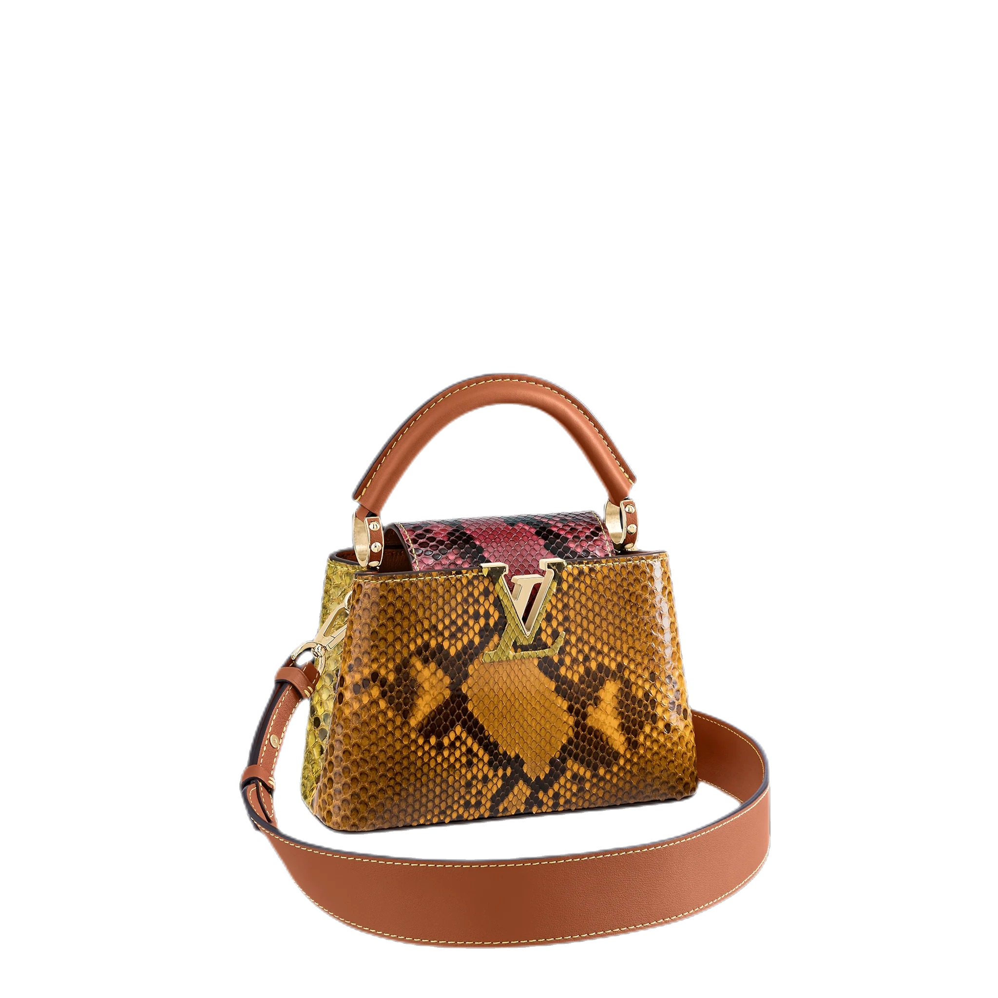 路易威登-capucines-迷你手袋-python-时尚手袋-N99839_PM2_Front-view.png