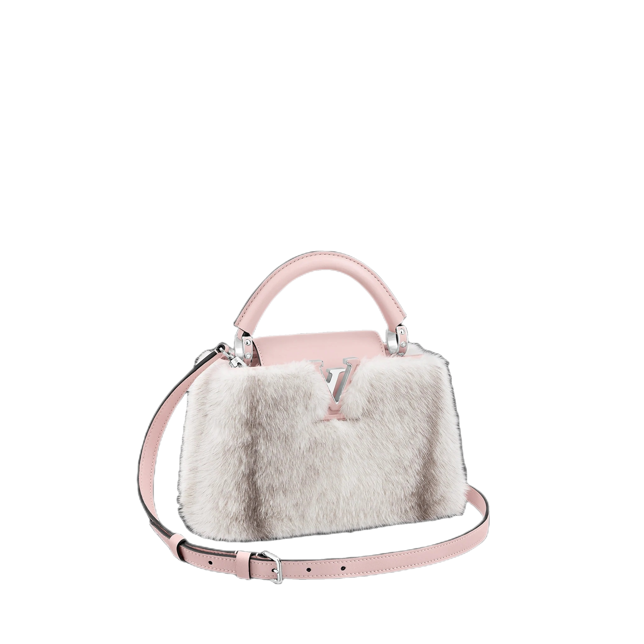 路易威登-capucines-迷你手袋-时尚手袋-M56916_PM2_Front-view.png