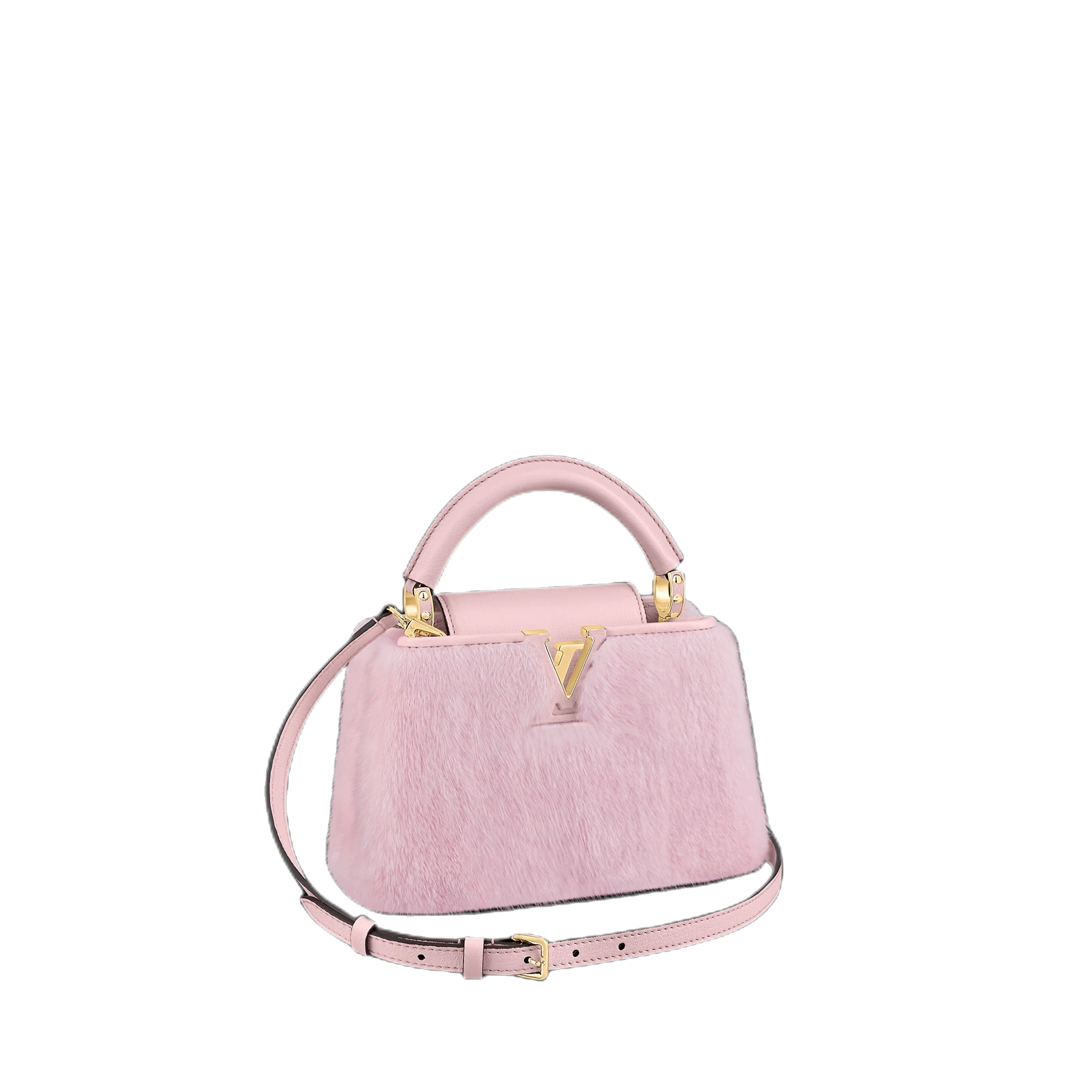 路易威登-capucines-迷你手袋-时尚手袋-M58743_PM2_Front-view-1.png