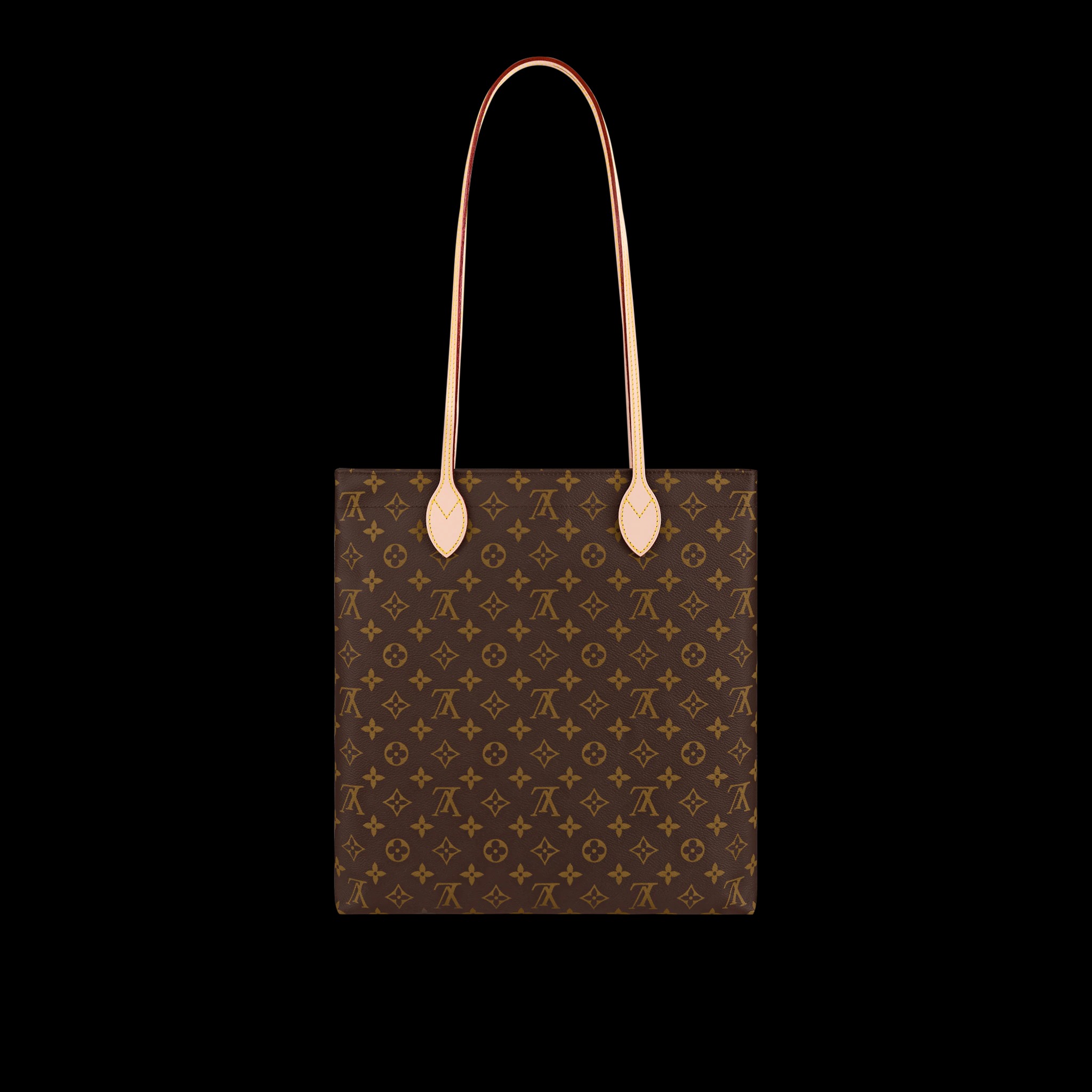 路易威登-carry-it-手袋-monogram-时尚手袋-M45199_PM1_Back-view-1-1.jpg