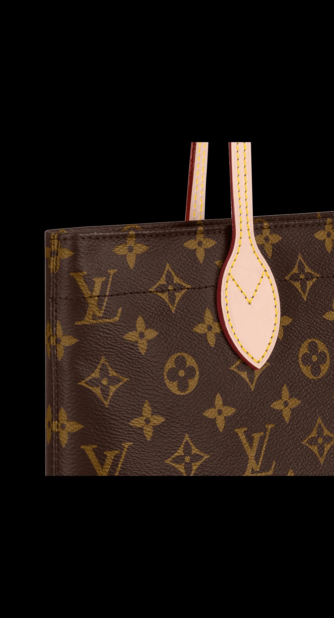 路易威登-carry-it-手袋-monogram-时尚手袋-M45199_PM1_Detail-view-1.jpg
