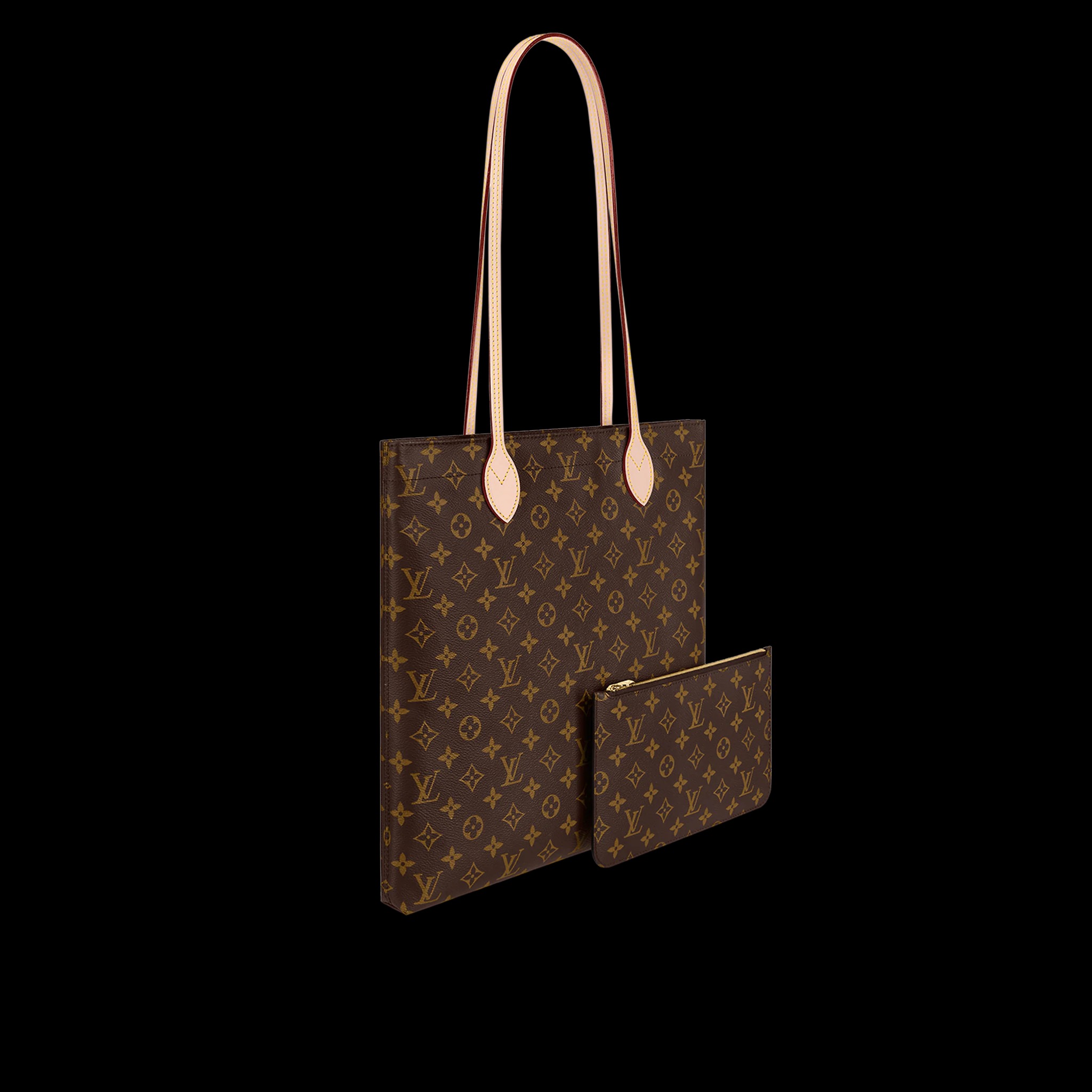 路易威登-carry-it-手袋-monogram-时尚手袋-M45199_PM1_Side-view.jpg
