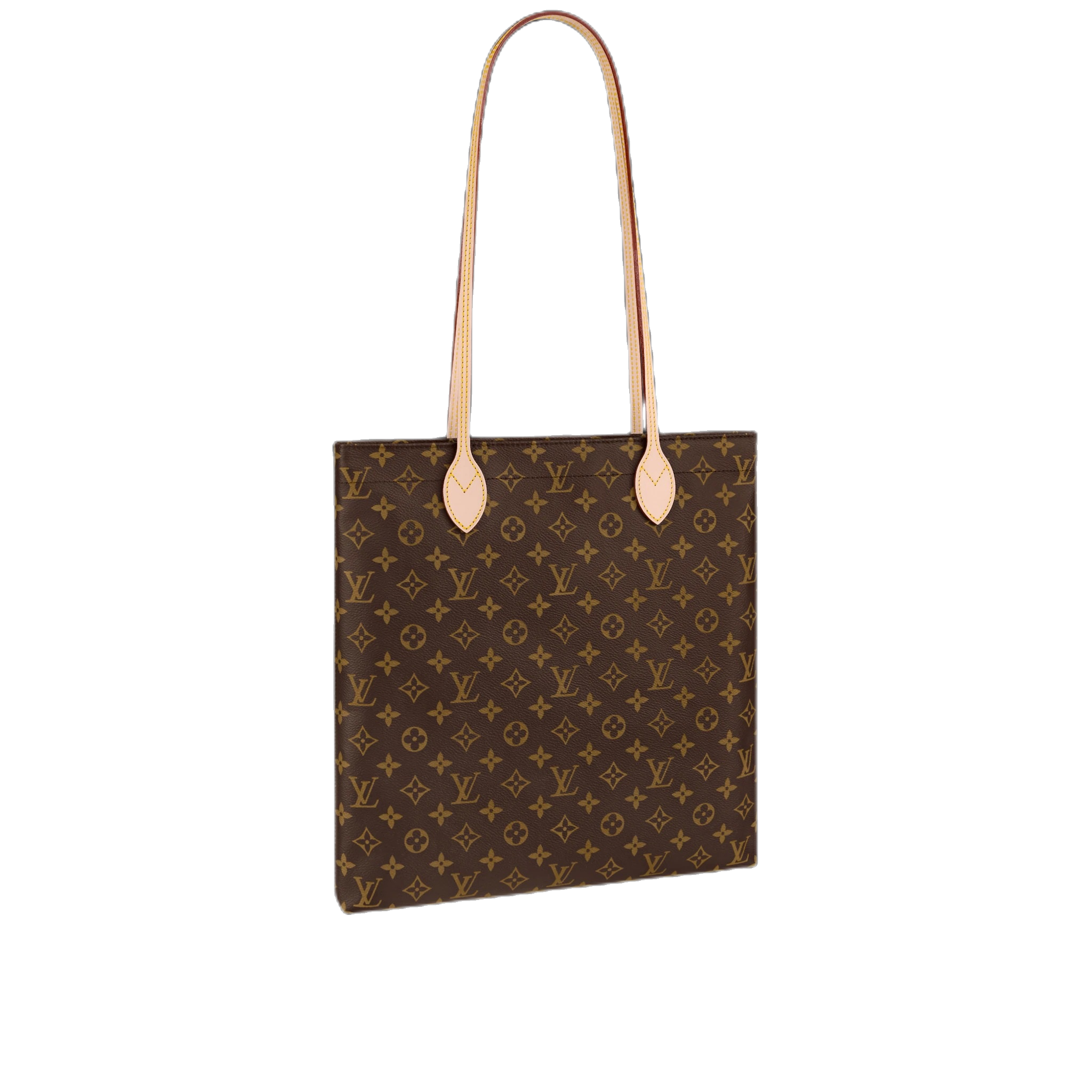 路易威登-carry-it-手袋-monogram-时尚手袋-M45199_PM2_Front-view-1.png