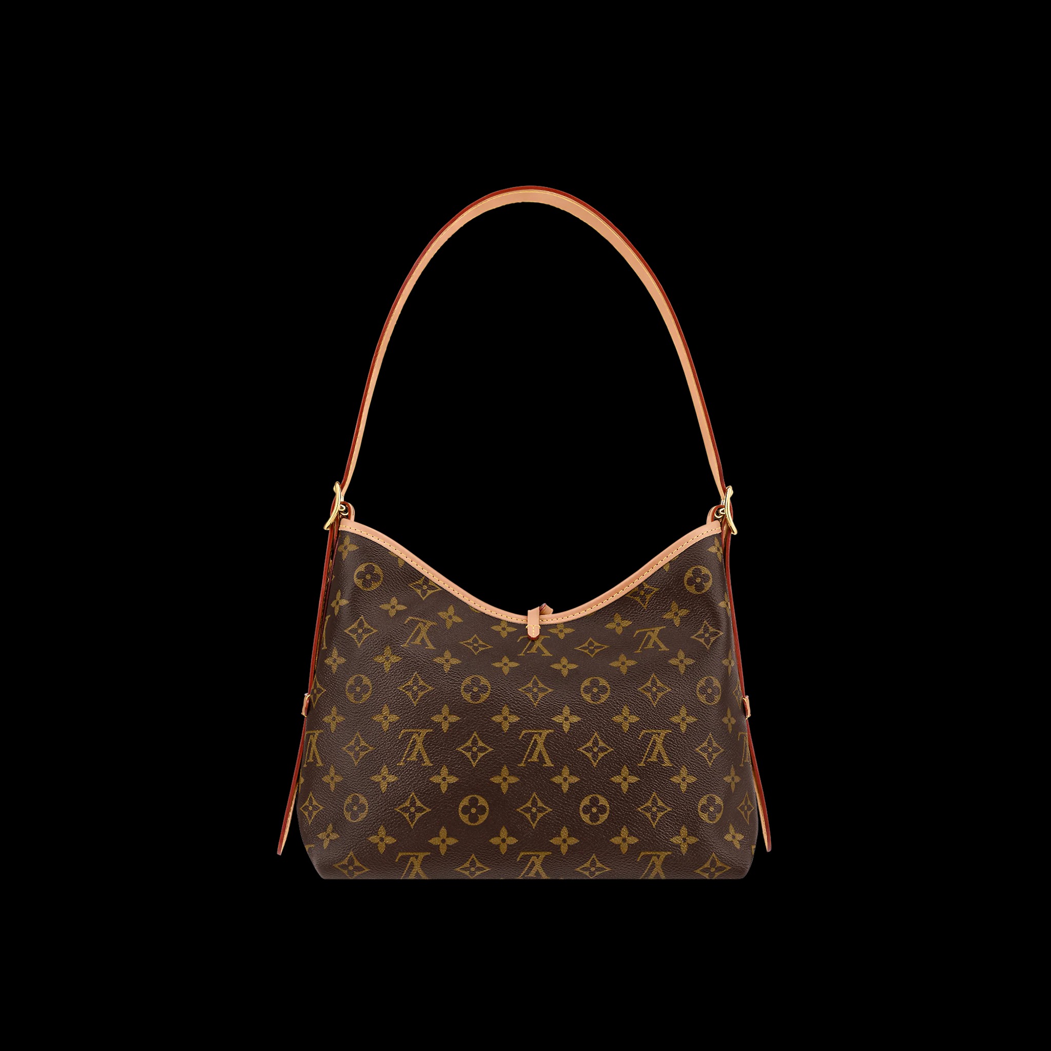 路易威登-carryall-小号手袋-monogram-时尚手袋-M46203_PM1_Back-view-1.jpg