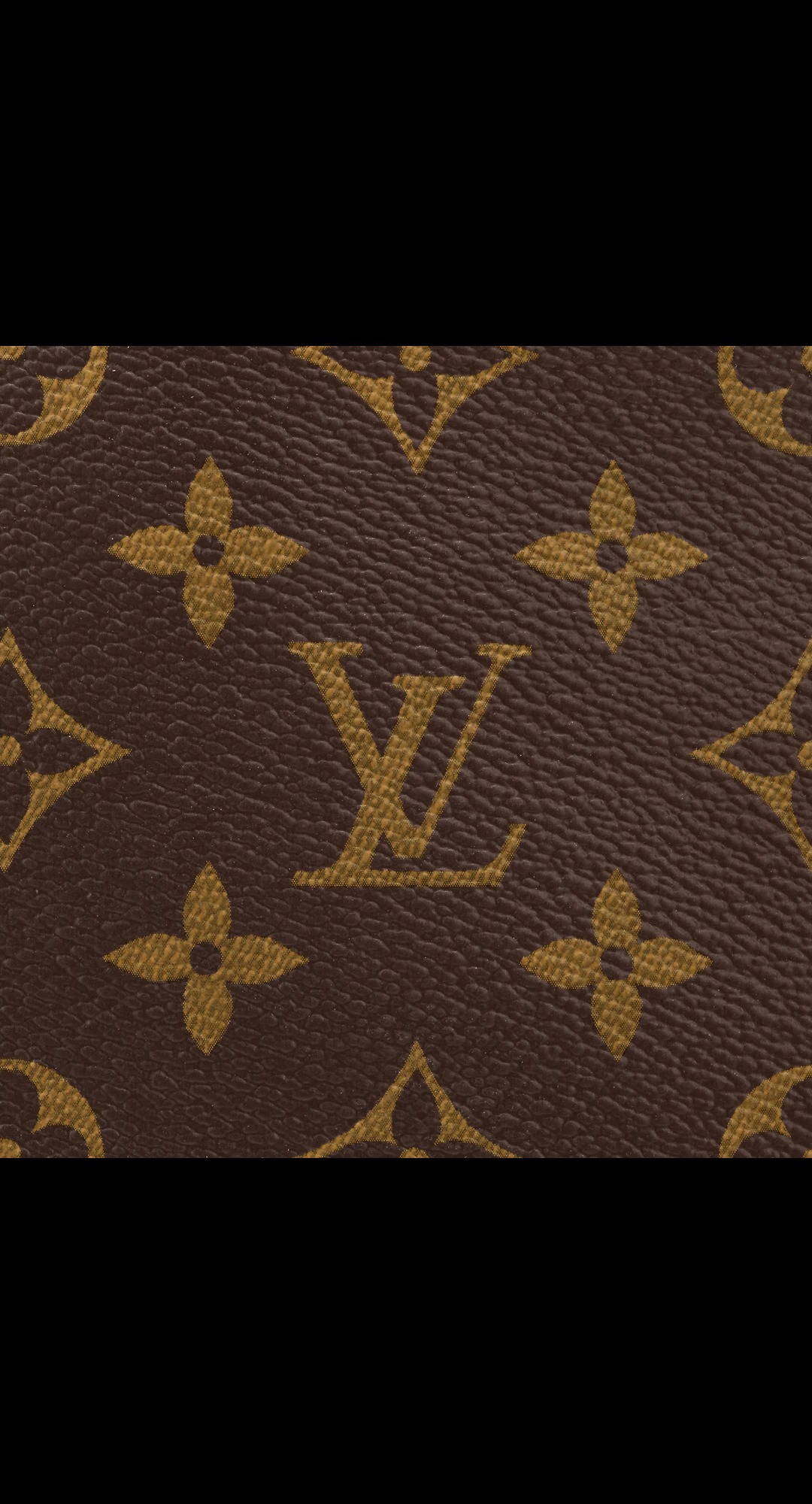路易威登-carryall-小号手袋-monogram-时尚手袋-M46203_PM1_Detail-view.jpg
