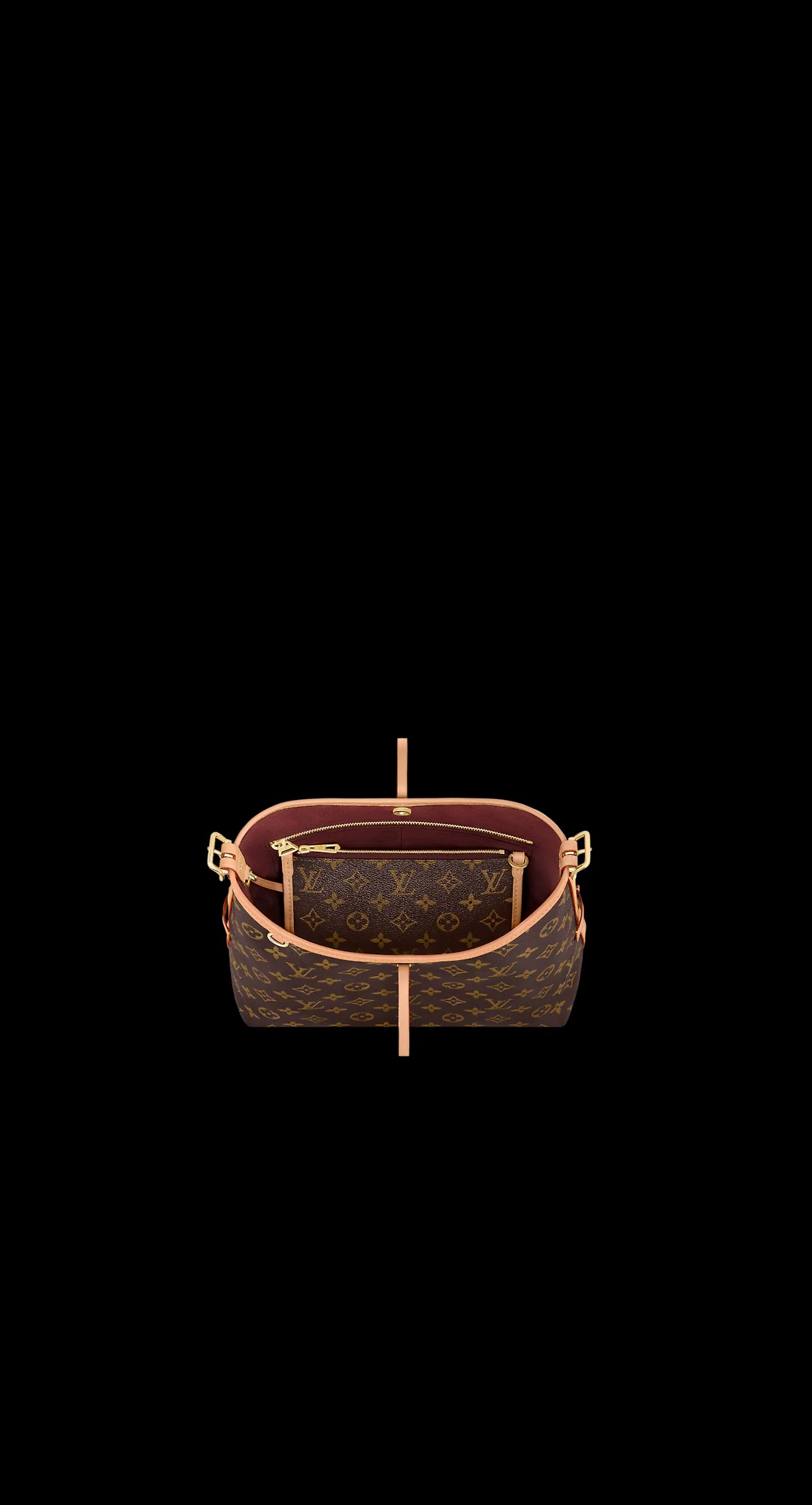 路易威登-carryall-小号手袋-monogram-时尚手袋-M46203_PM1_Interior-view.jpg