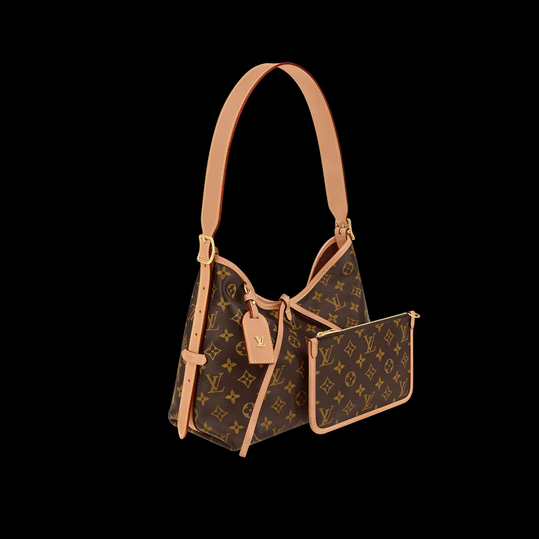 路易威登-carryall-小号手袋-monogram-时尚手袋-M46203_PM1_Side-view-1.jpg