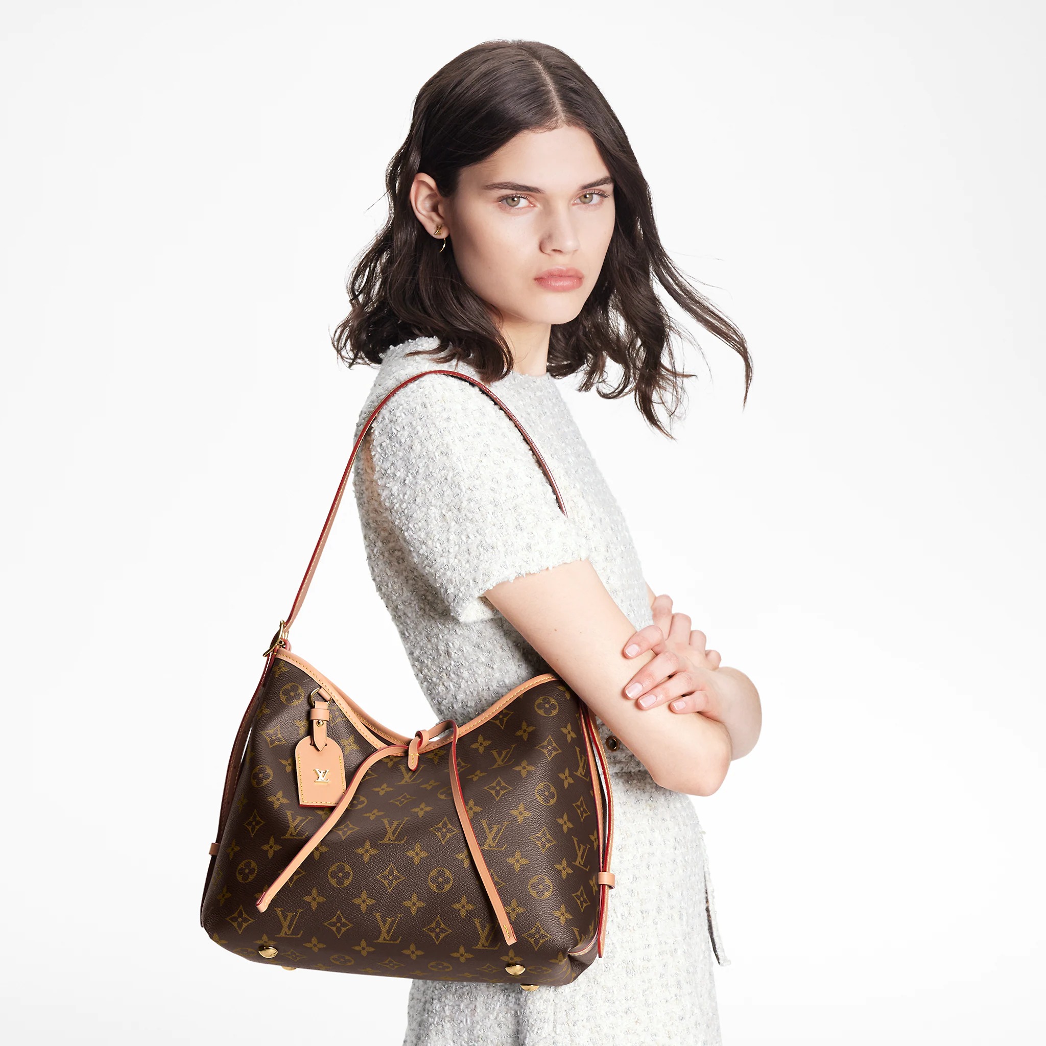 路易威登-carryall-小号手袋-monogram-时尚手袋-M46203_PM1_Worn-view.jpg