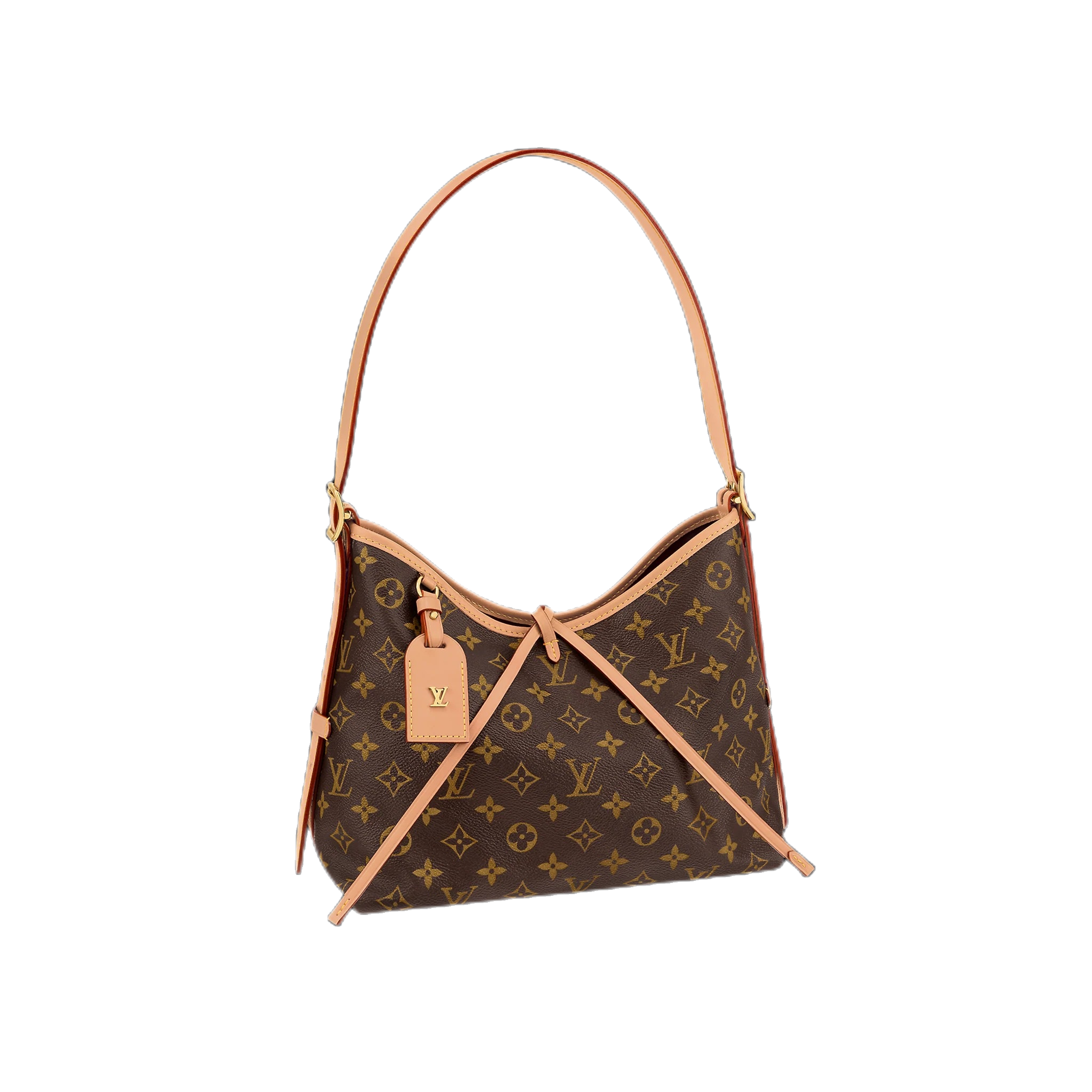 路易威登-carryall-小号手袋-monogram-时尚手袋-M46203_PM2_Front-view.png