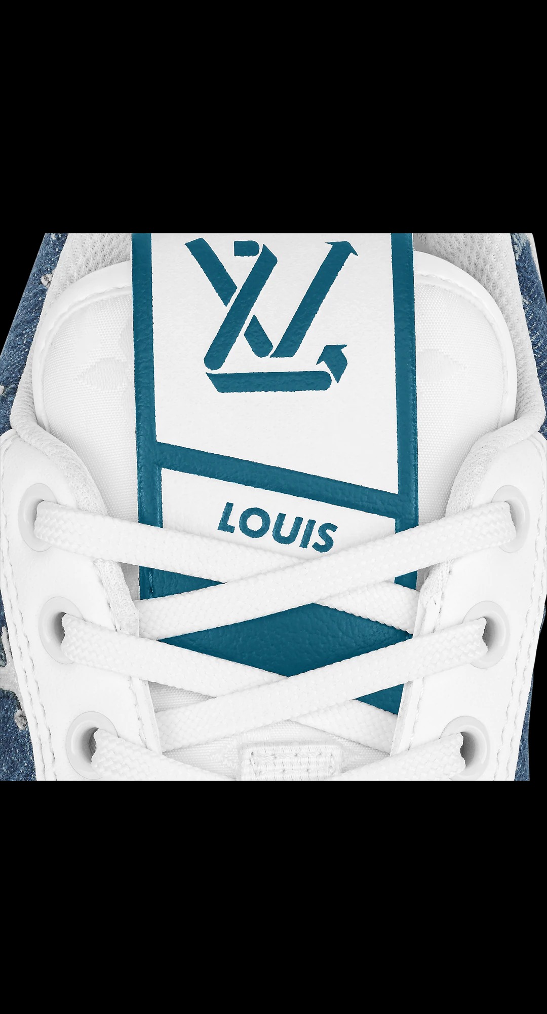 路易威登-charlie-运动鞋-鞋履系列-AM4U5AMI20_PM1_Detail-view.jpg