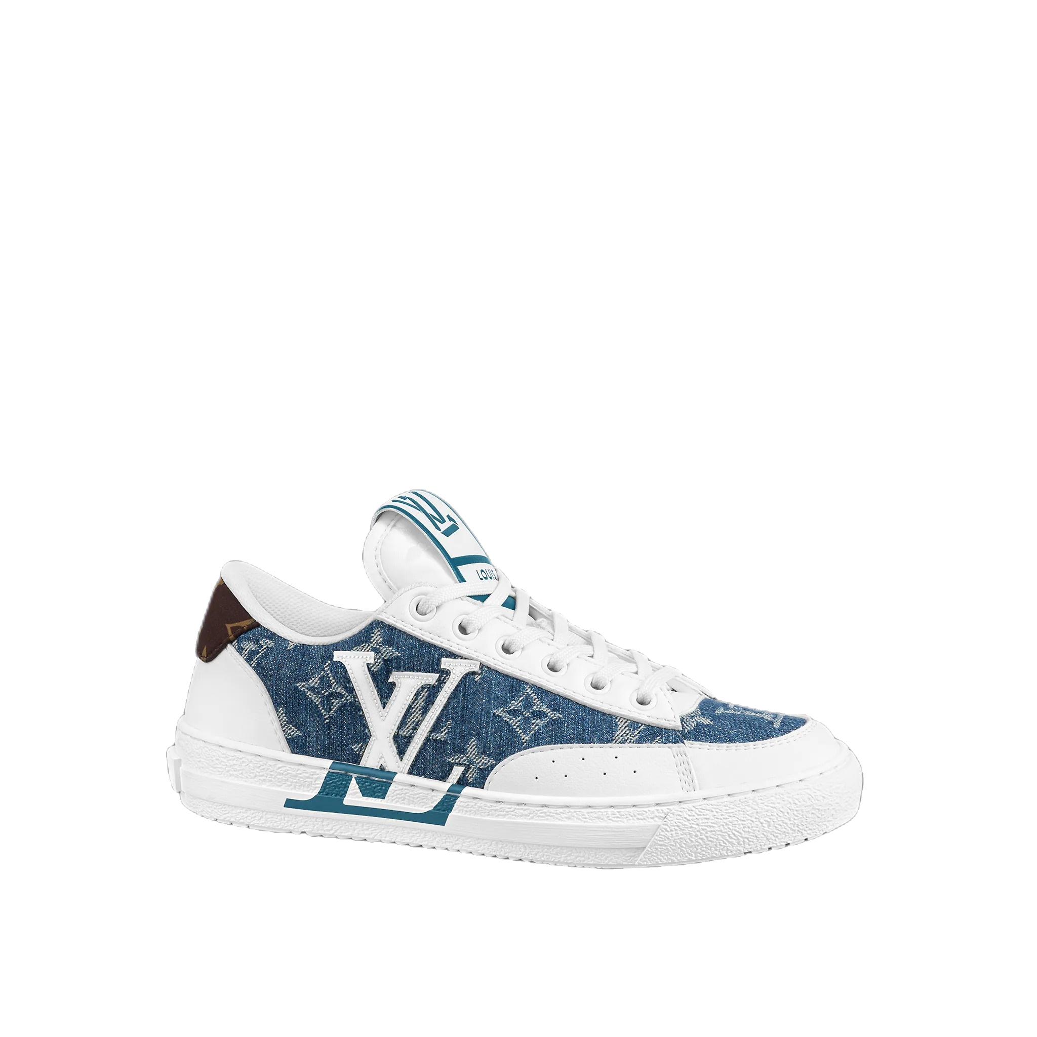 路易威登-charlie-运动鞋-鞋履系列-AM4U5AMI20_PM2_Front-view.png