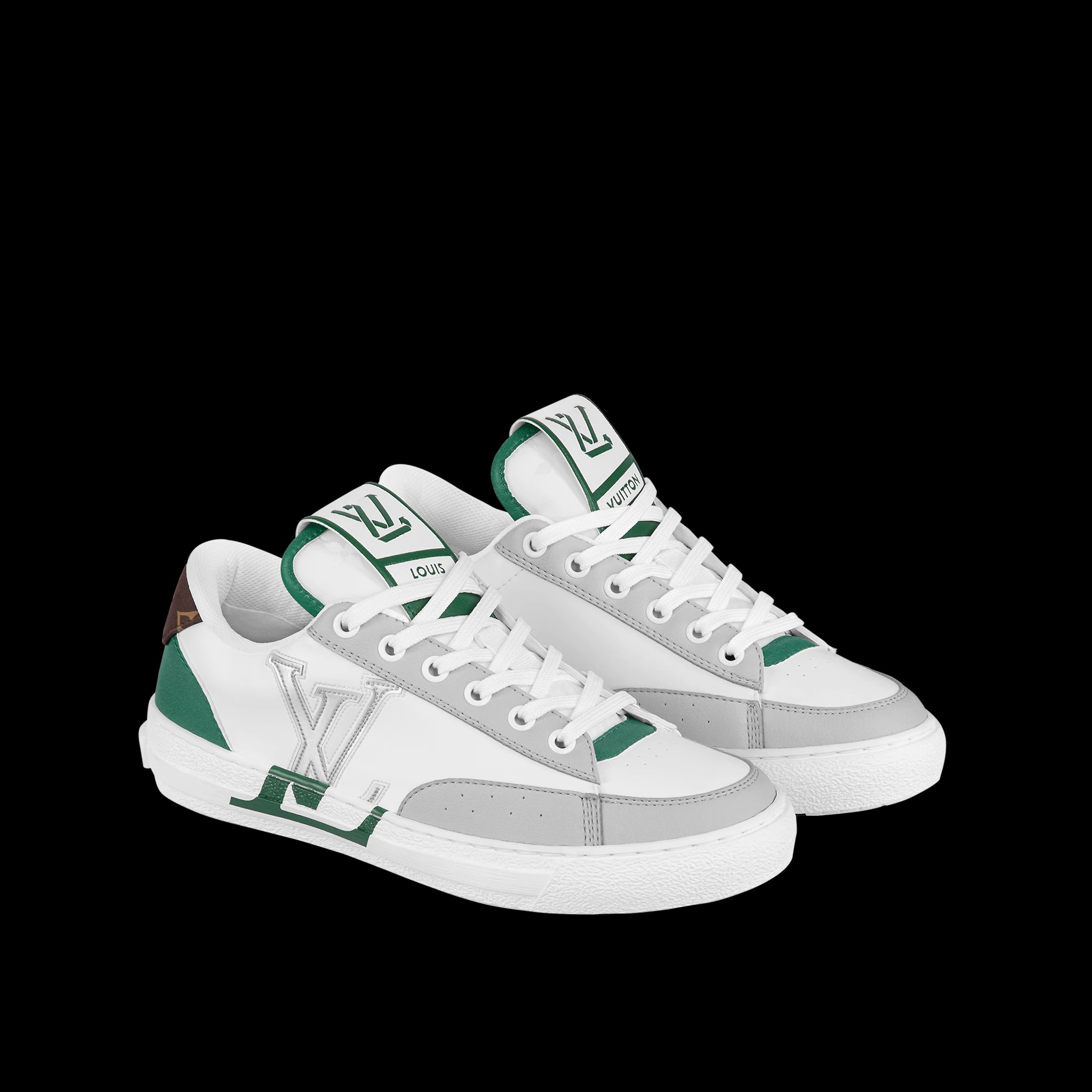 路易威登-charlie-运动鞋-鞋履系列-AM4U7AMI45_PM1_Side-view.jpg