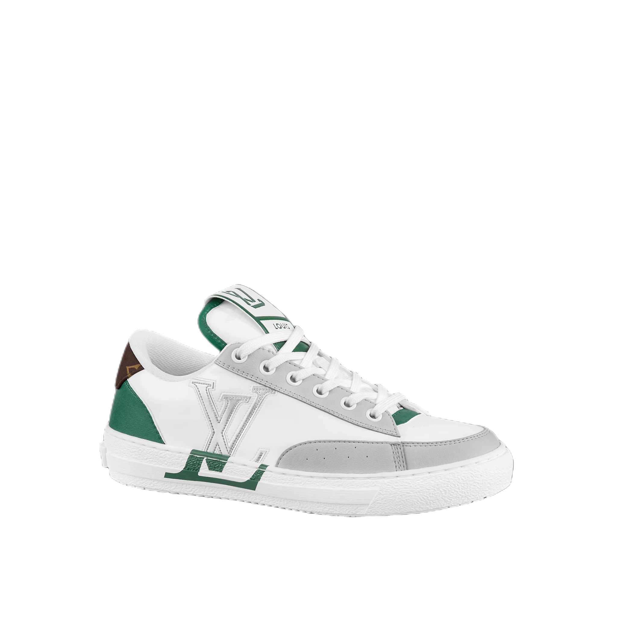 路易威登-charlie-运动鞋-鞋履系列-AM4U7AMI45_PM2_Front-view.png