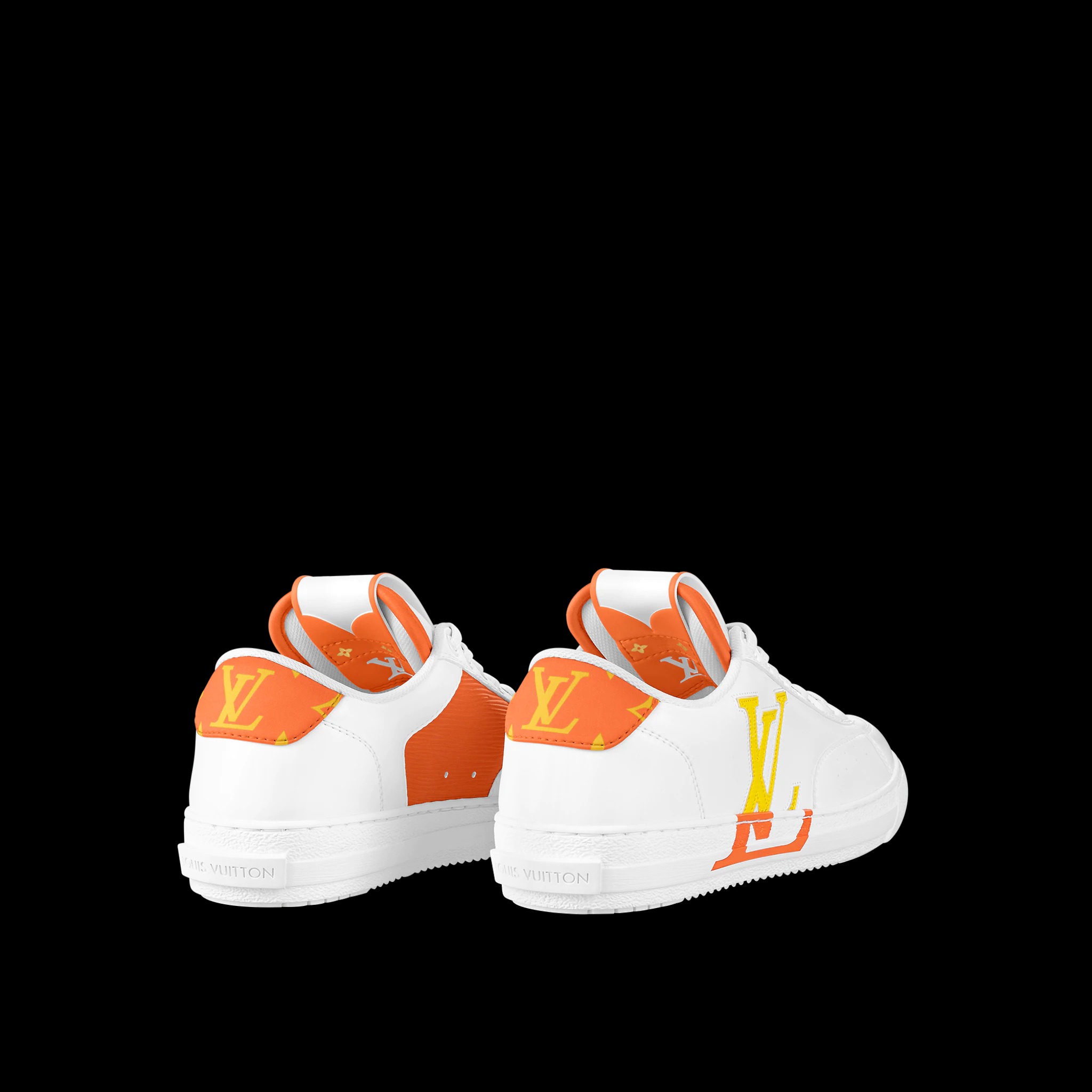 路易威登-charlie-运动鞋-鞋履系列-AN4U2AMI11_PM1_Interior2-view-1.jpg