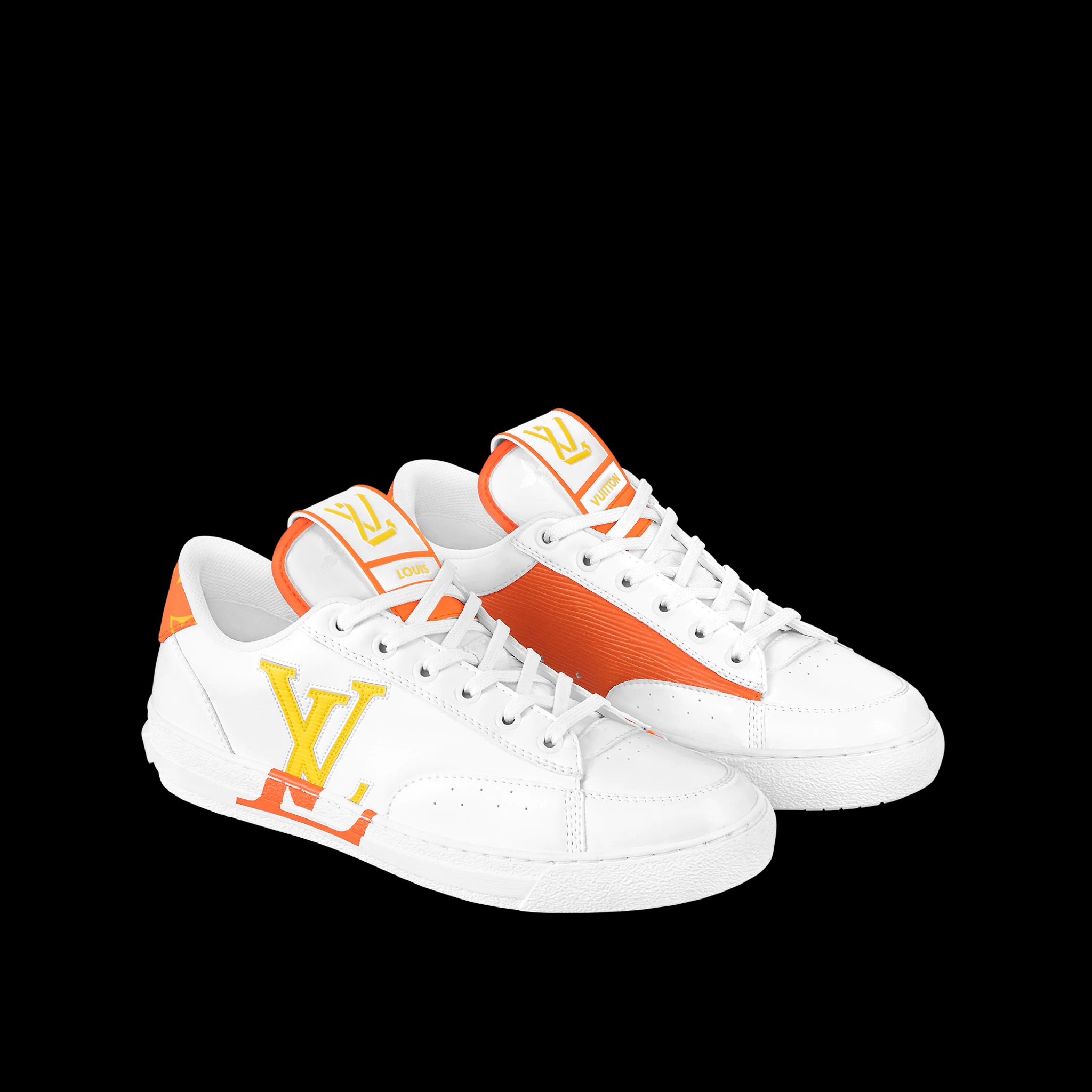 路易威登-charlie-运动鞋-鞋履系列-AN4U2AMI11_PM1_Side-view.jpg