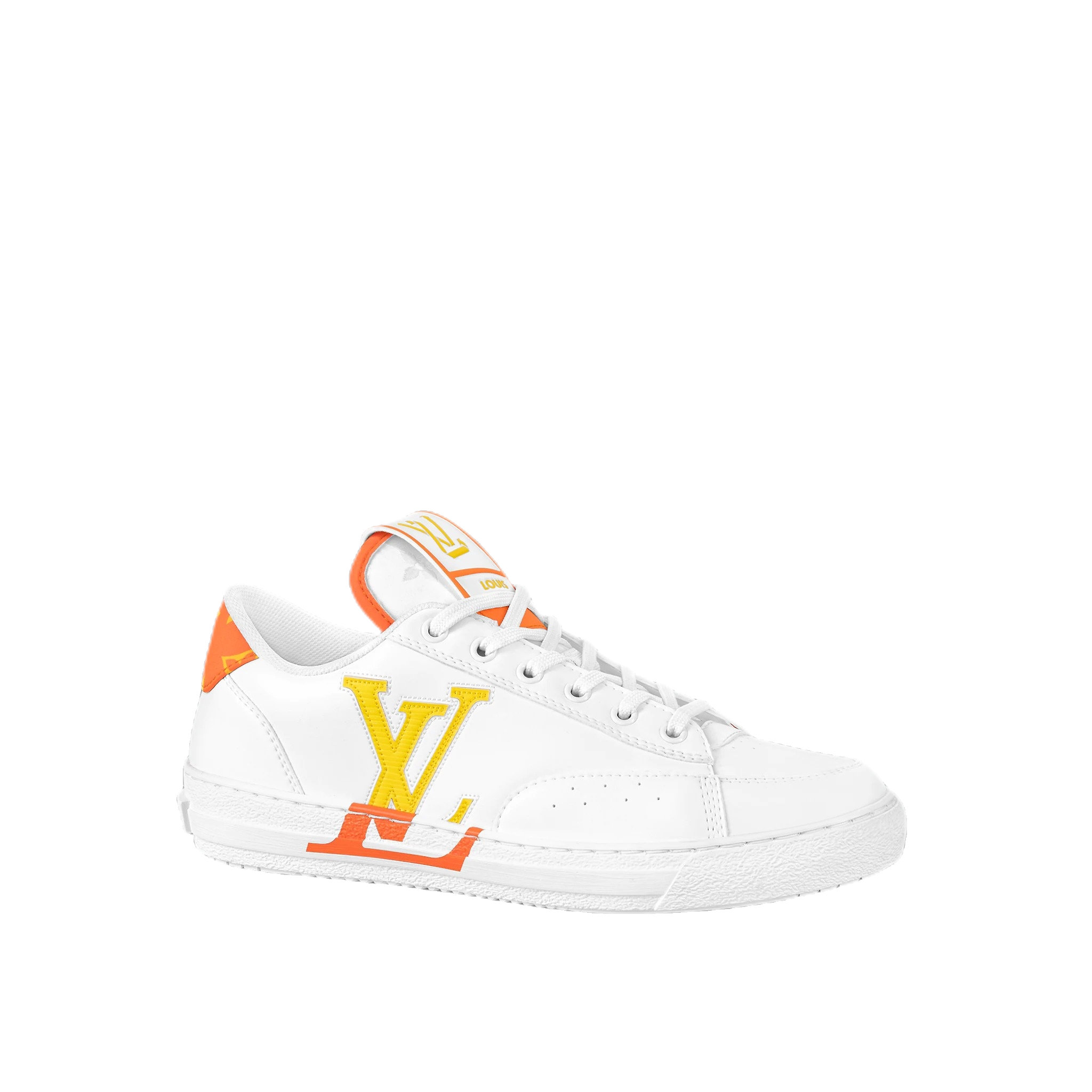 路易威登-charlie-运动鞋-鞋履系列-AN4U2AMI11_PM2_Front-view.png