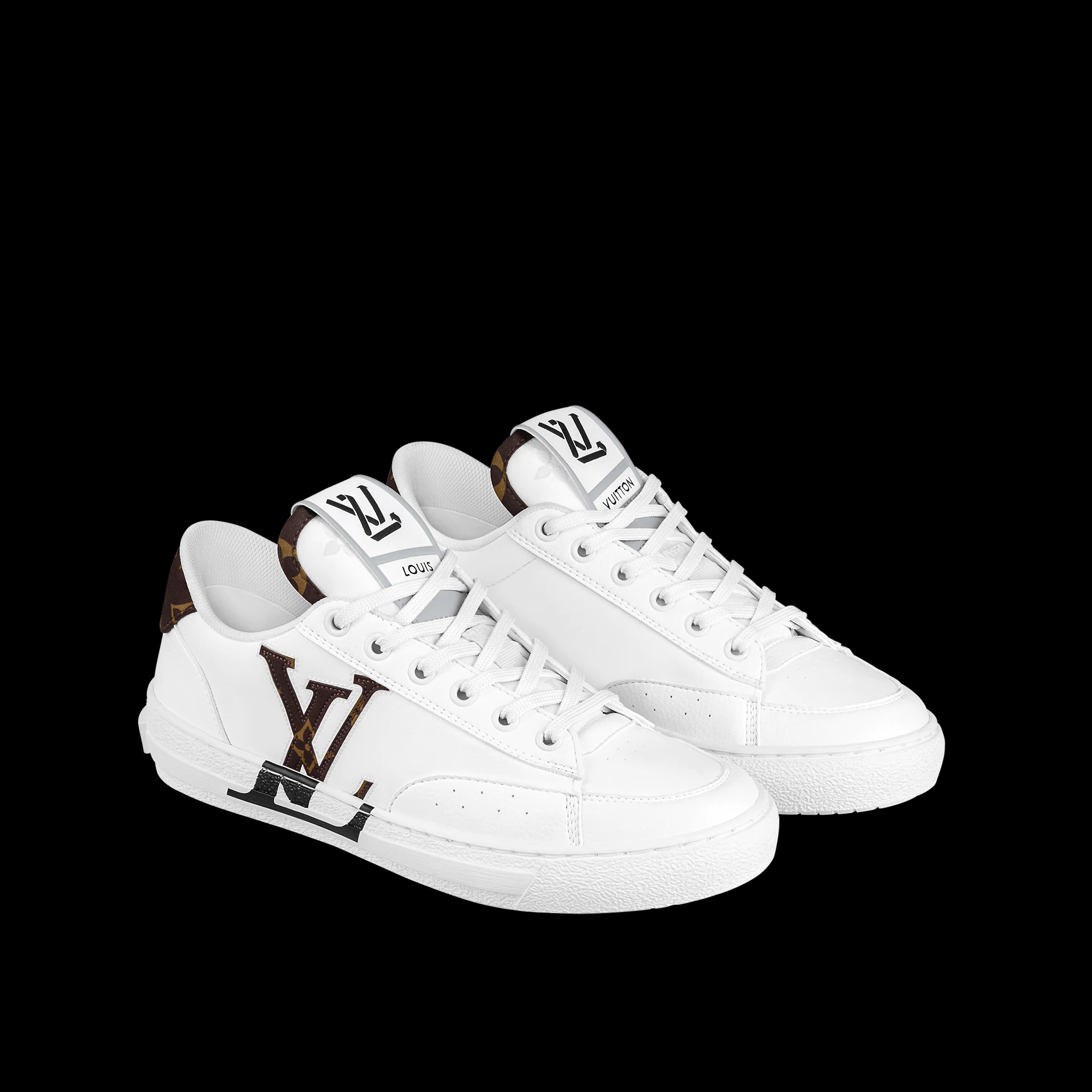 路易威登-charlie-运动鞋-鞋履系列-AN4U3ASF33_PM1_Side-view.jpg