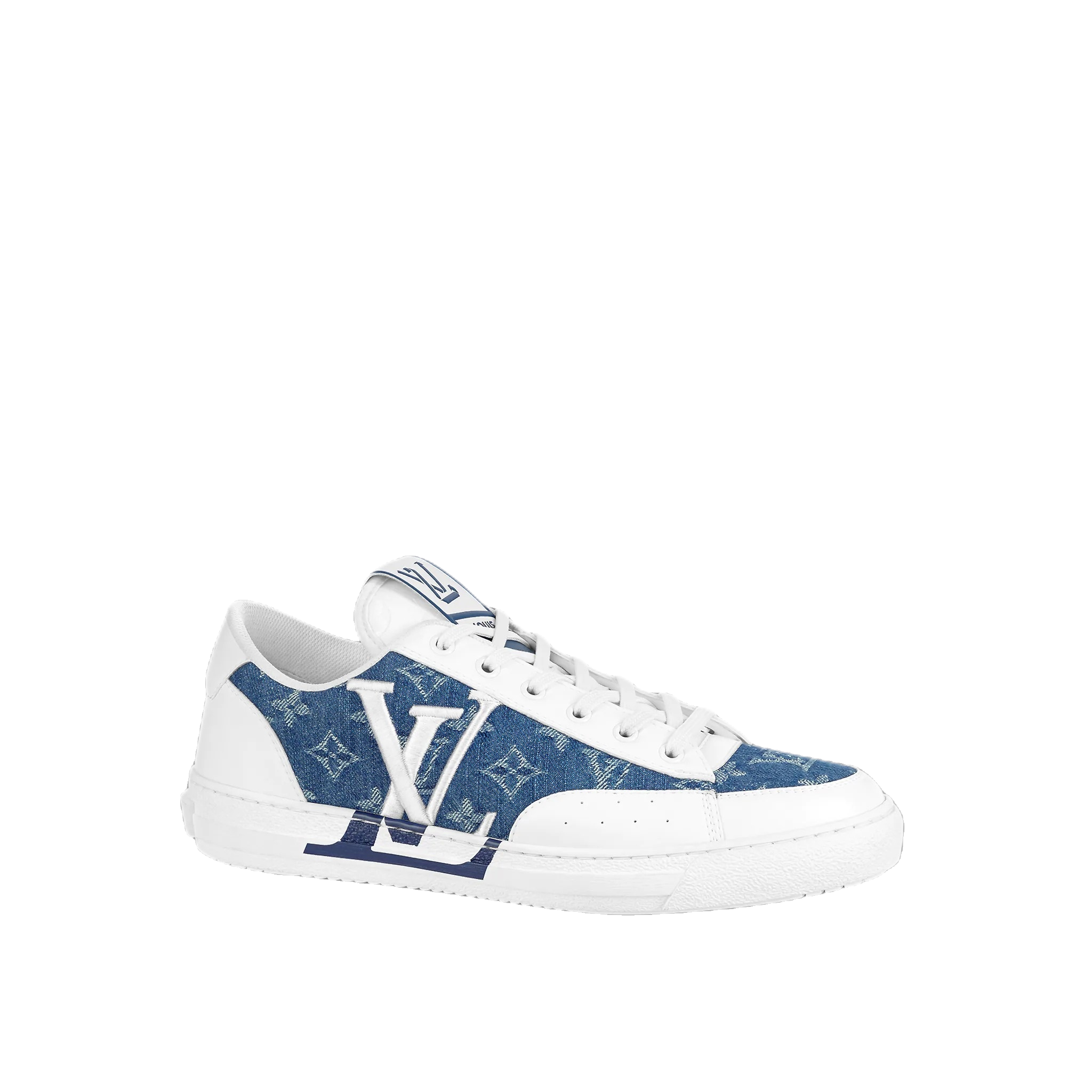 路易威登-charlie-运动鞋-鞋履系列-BN4U1PDN20_PM2_Front-view.png