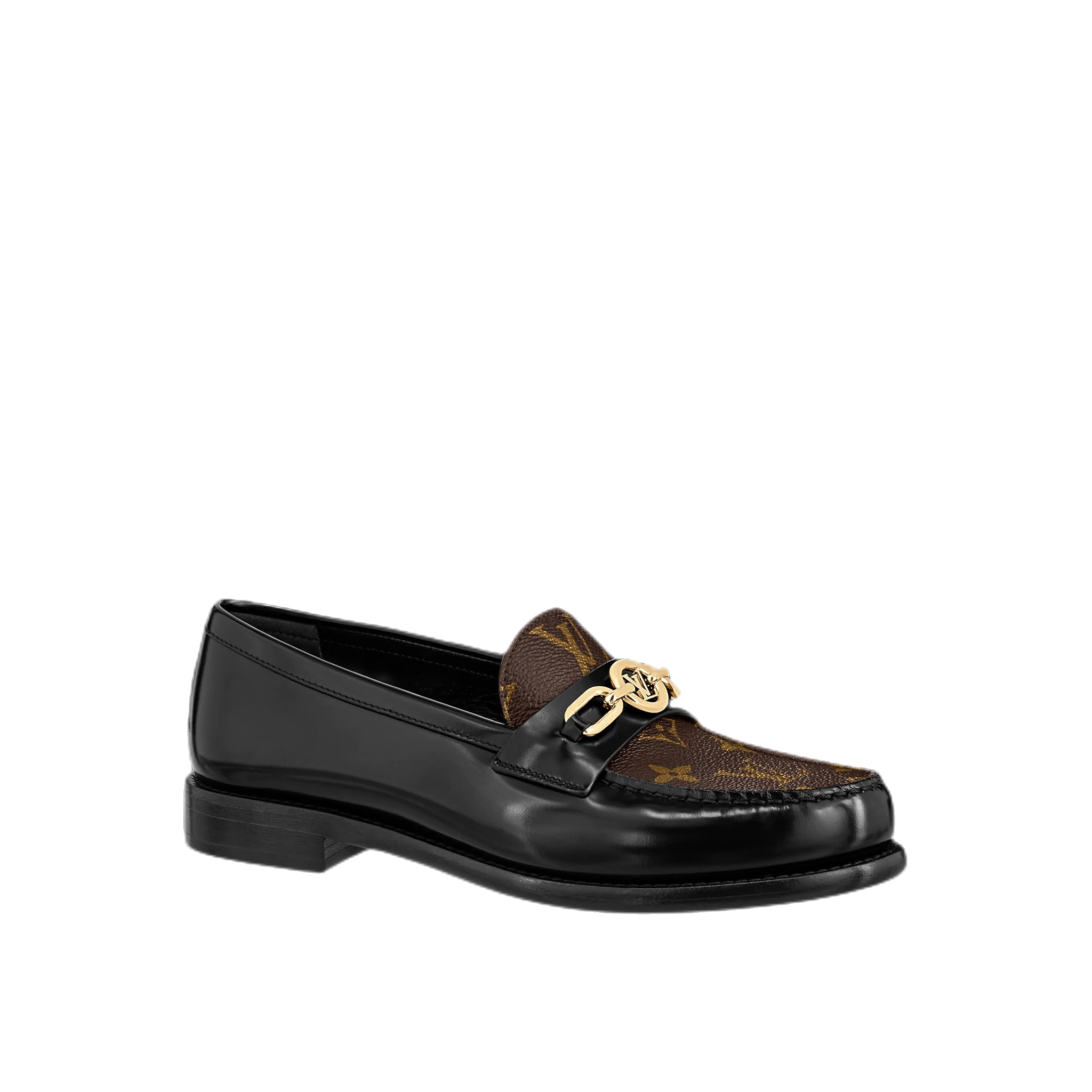 路易威登-chess-平底乐福鞋-鞋履系列-AMCL2AGZ33_PM2_Front-view.png