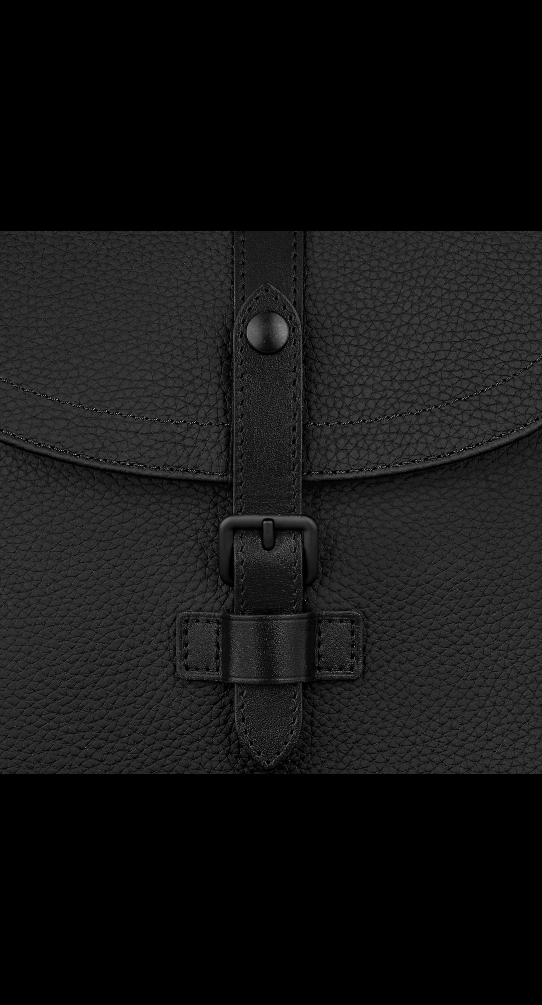 路易威登-christopher-slim-双肩包-taurillon-时尚包袋-M58644_PM1_Detail-view.jpg