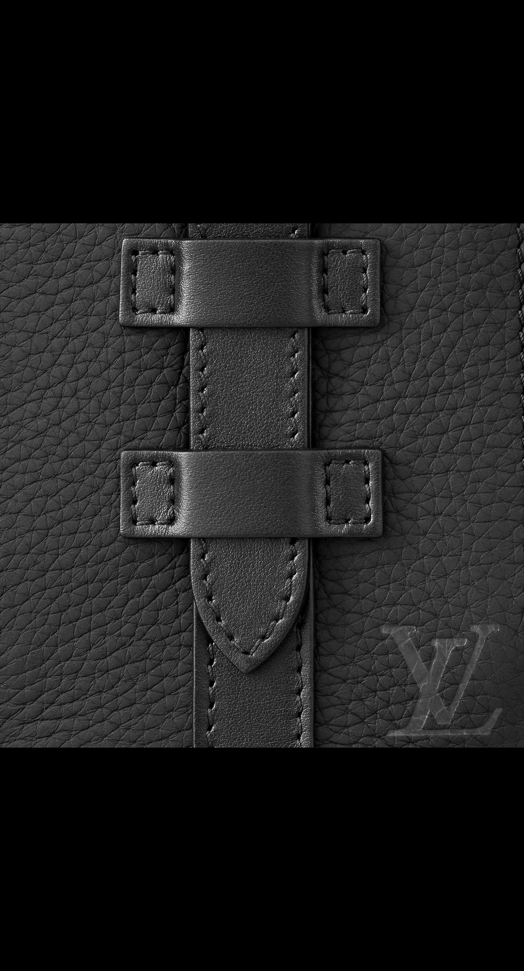 路易威登-christopher-xs-单肩包-taurillon-时尚包袋-M58495_PM1_Detail-view.jpg