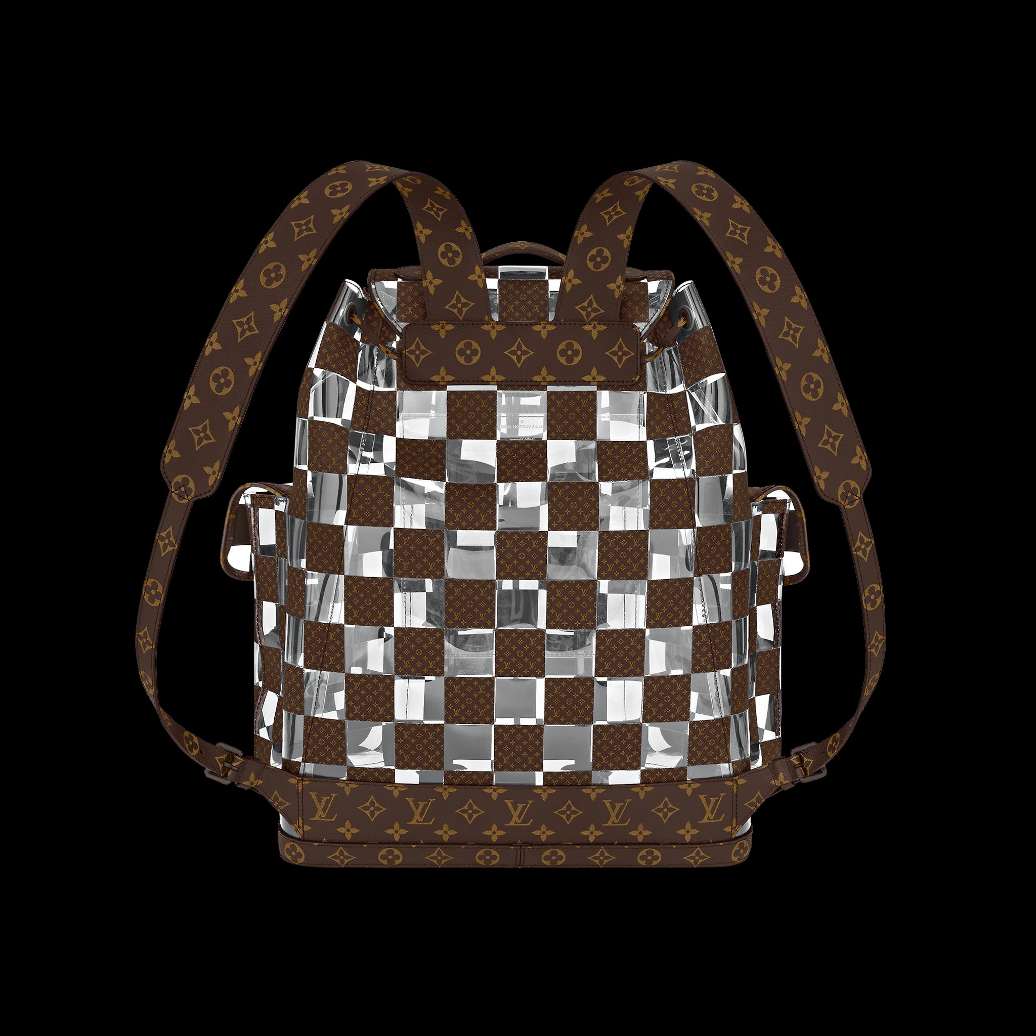 路易威登-christopher-双肩包-monogram-other-时尚包袋-M20865_PM1_Back-view-1-2.jpg