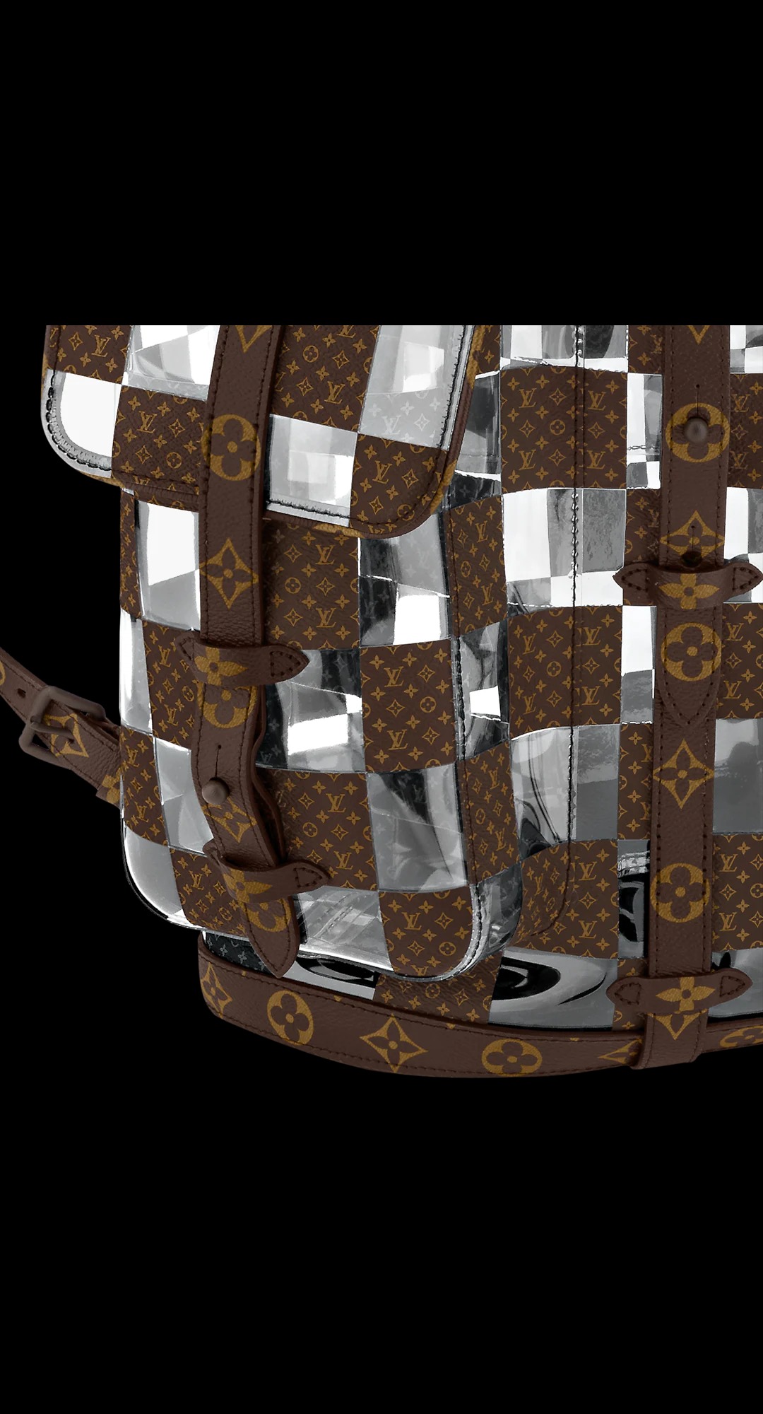 路易威登-christopher-双肩包-monogram-other-时尚包袋-M20865_PM1_Closeup-view-2.jpg