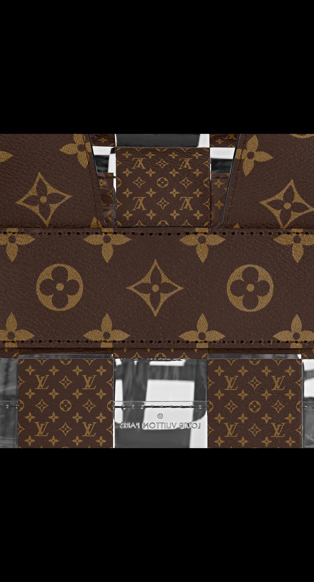 路易威登-christopher-双肩包-monogram-other-时尚包袋-M20865_PM1_Detail-view-2.jpg