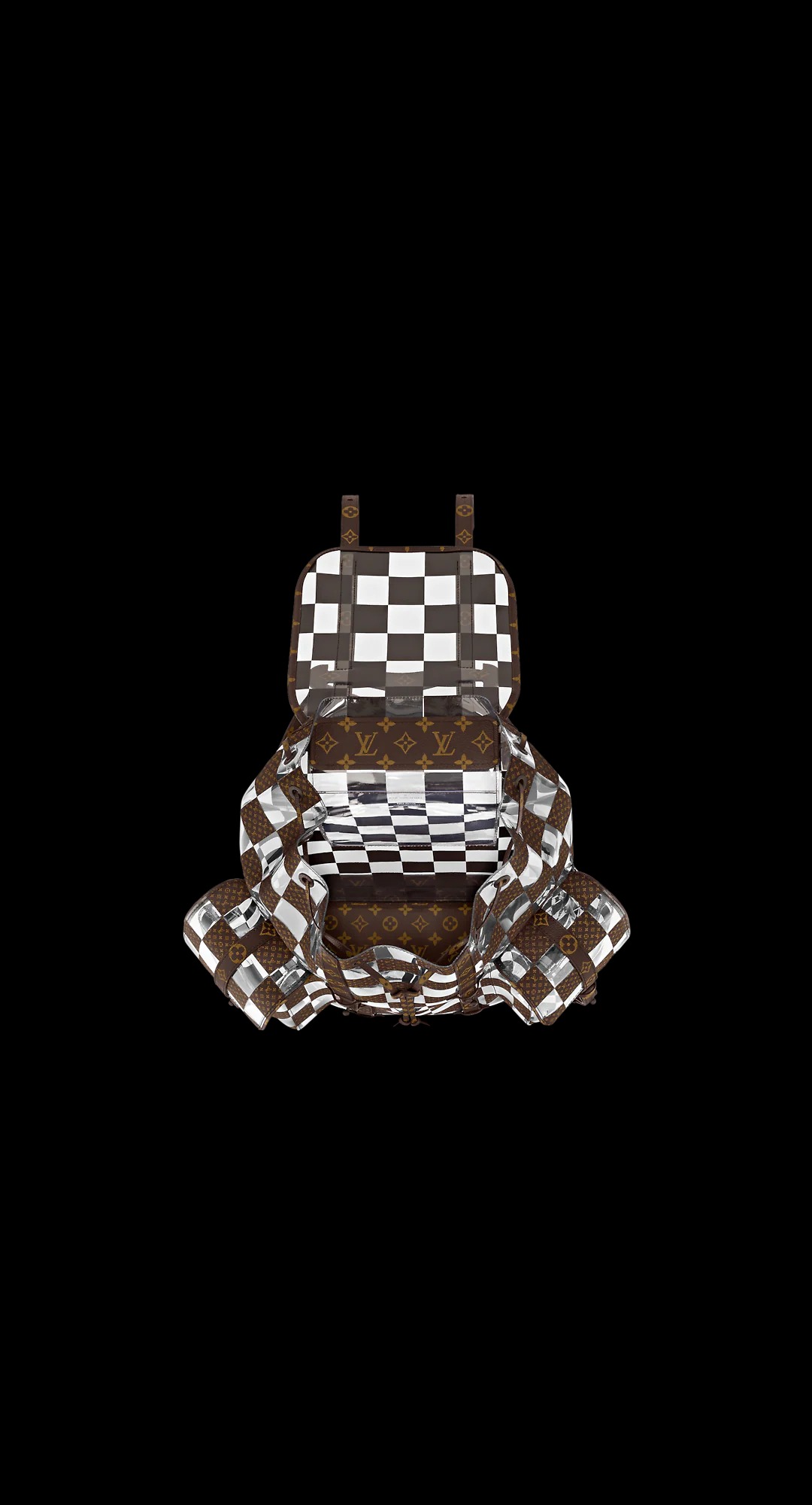 路易威登-christopher-双肩包-monogram-other-时尚包袋-M20865_PM1_Interior-view-2.jpg