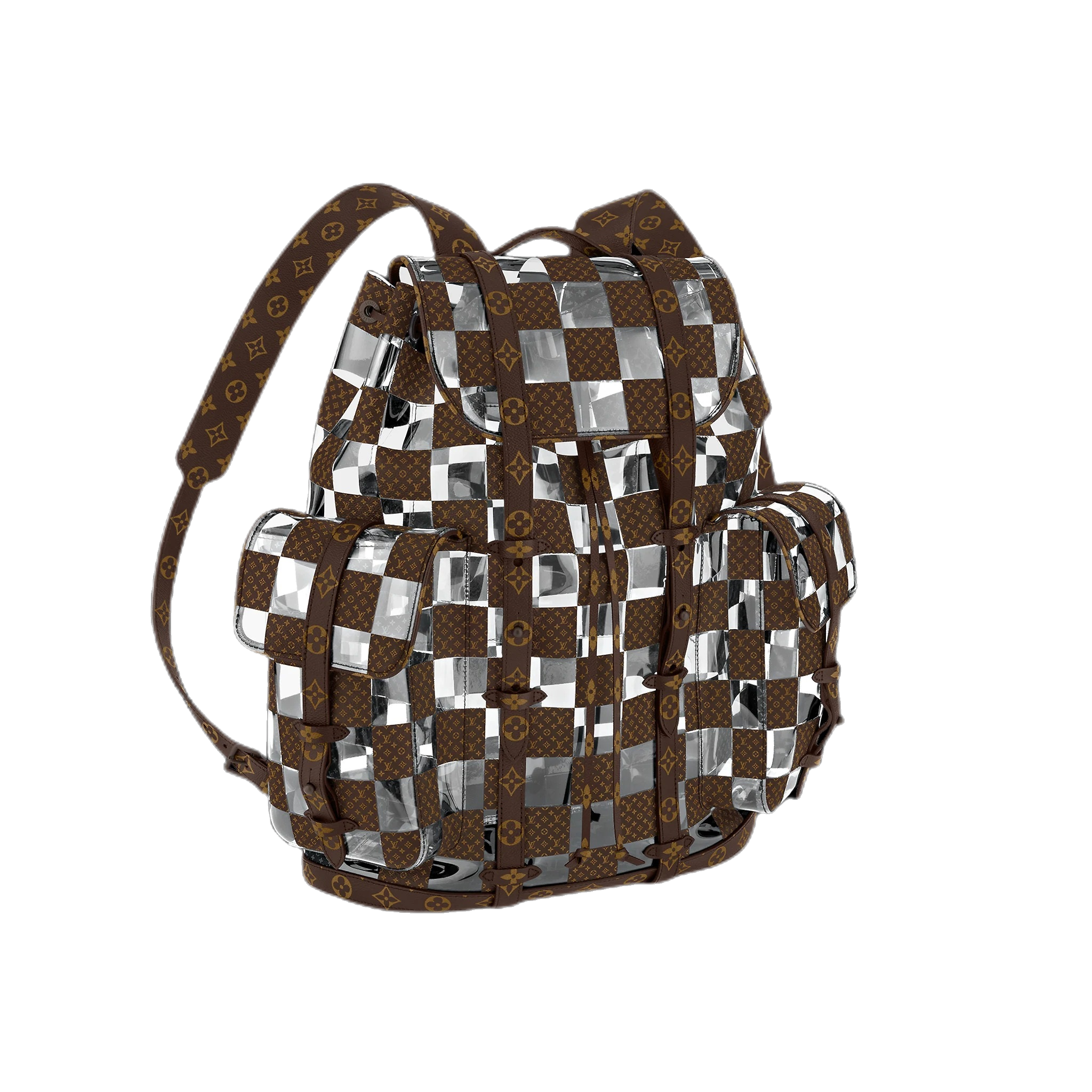 路易威登-christopher-双肩包-monogram-other-时尚包袋-M20865_PM2_Front-view-2.png