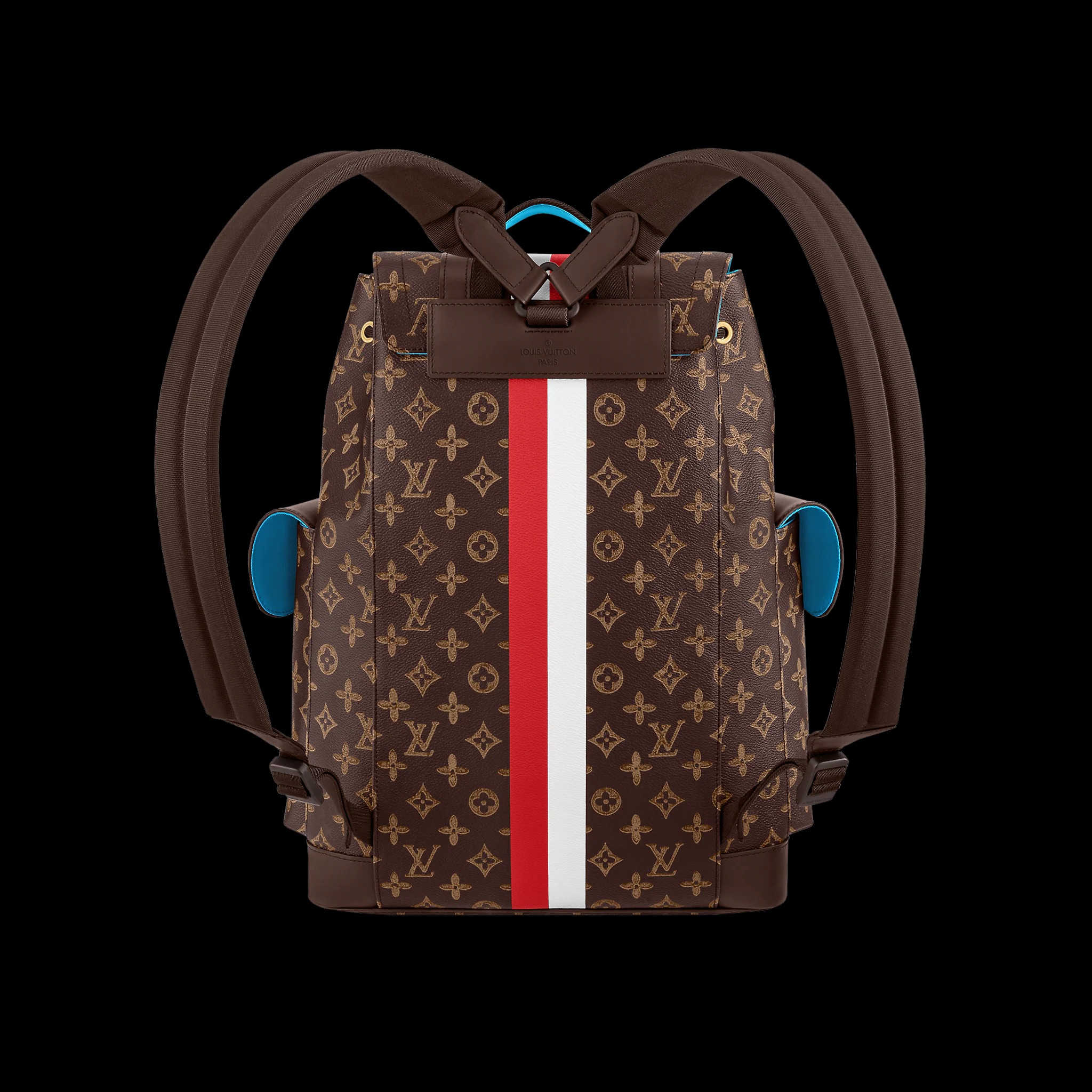 路易威登-christopher-双肩包-monogram-other-时尚包袋-M59662_PM1_Back-view-1-2.jpg