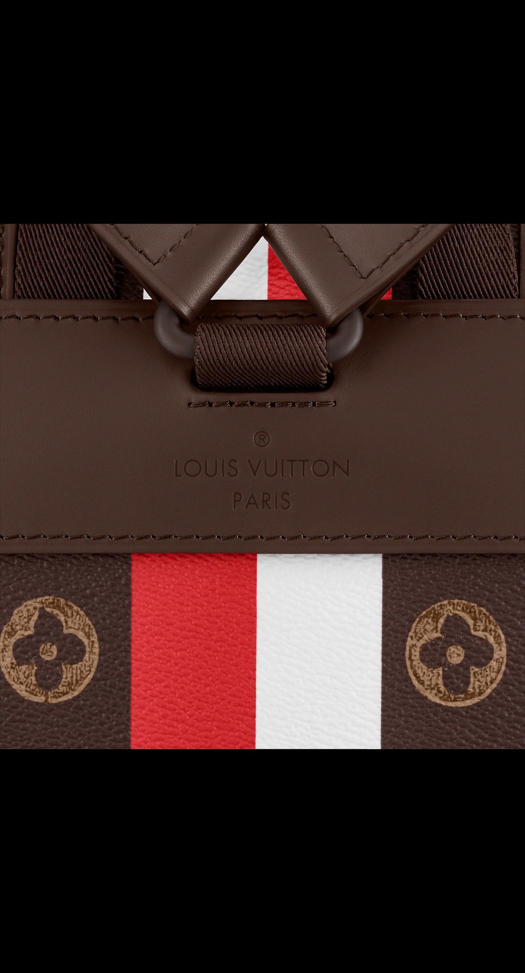 路易威登-christopher-双肩包-monogram-other-时尚包袋-M59662_PM1_Detail-view.jpg