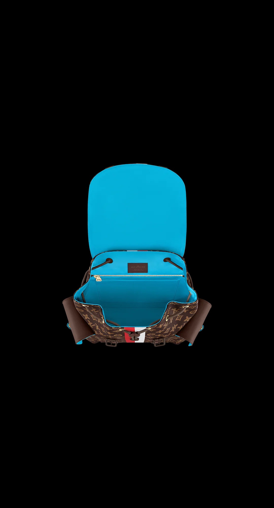 路易威登-christopher-双肩包-monogram-other-时尚包袋-M59662_PM1_Interior-view-2.jpg